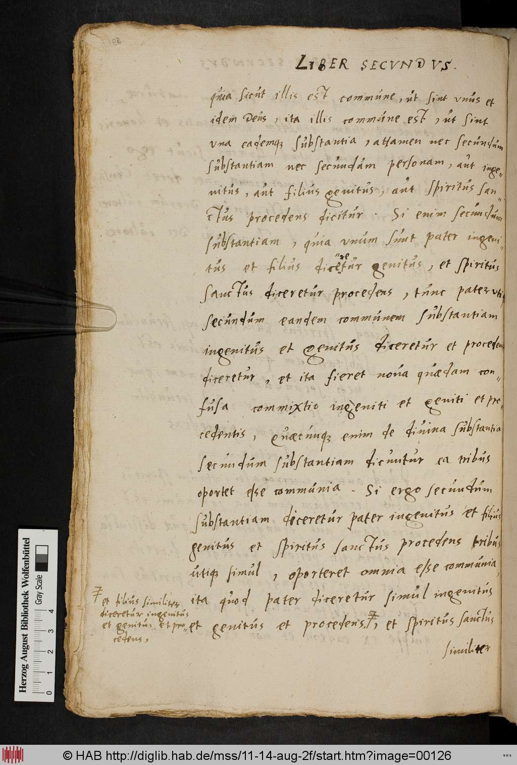 http://diglib.hab.de/mss/11-14-aug-2f/00126.jpg