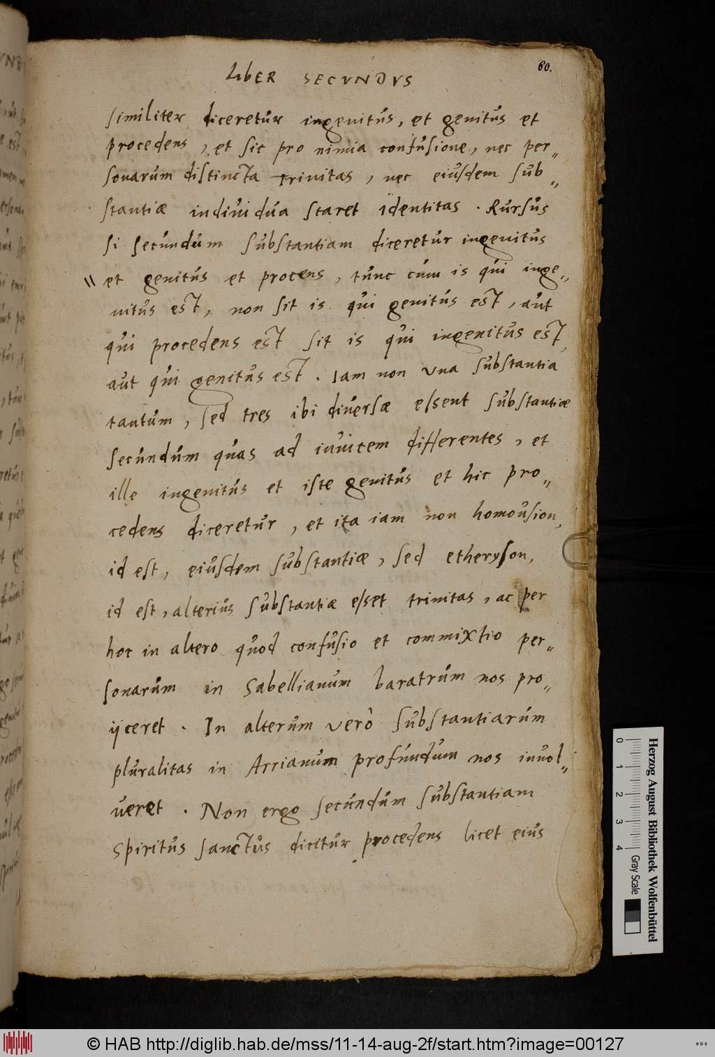 http://diglib.hab.de/mss/11-14-aug-2f/00127.jpg