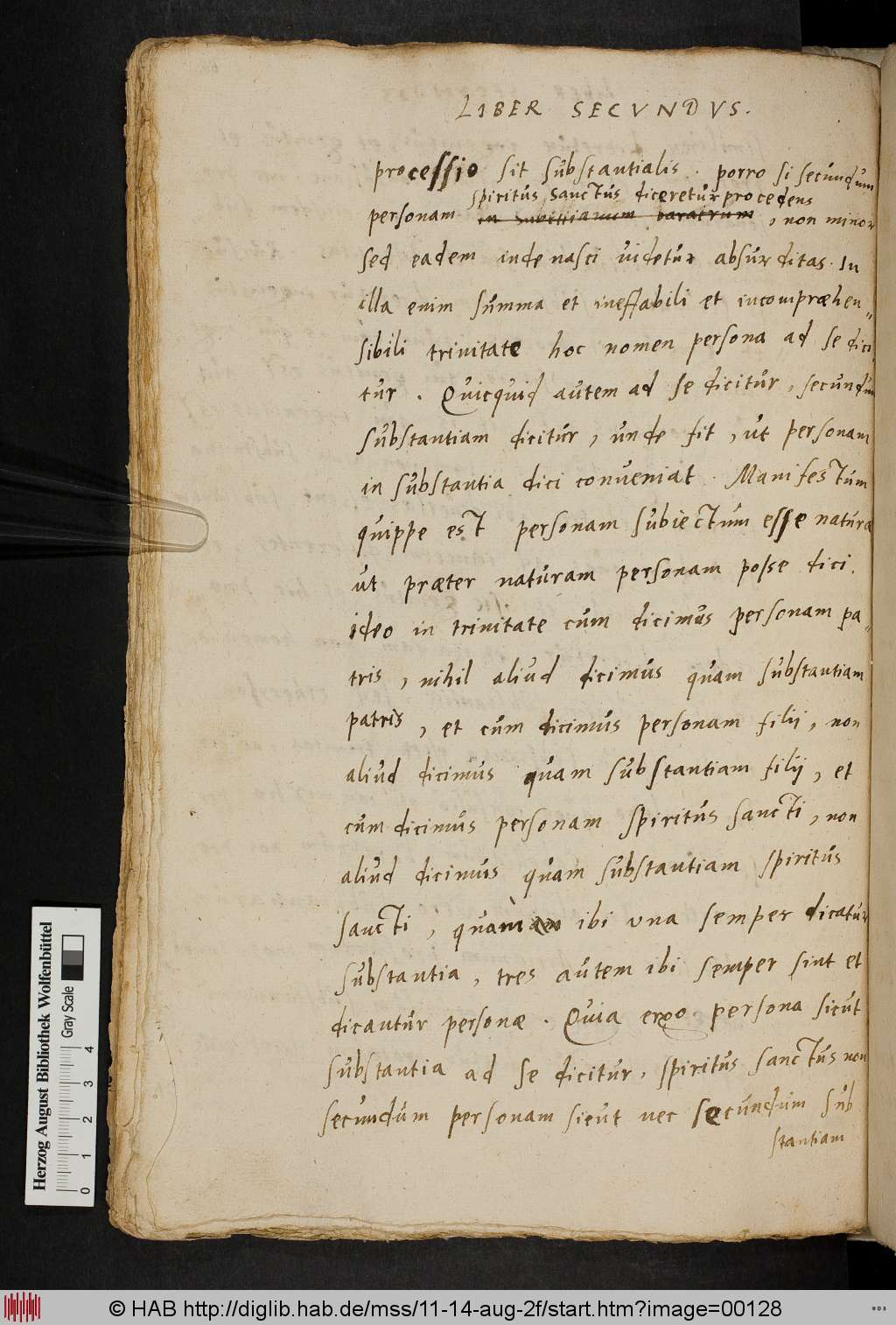 http://diglib.hab.de/mss/11-14-aug-2f/00128.jpg