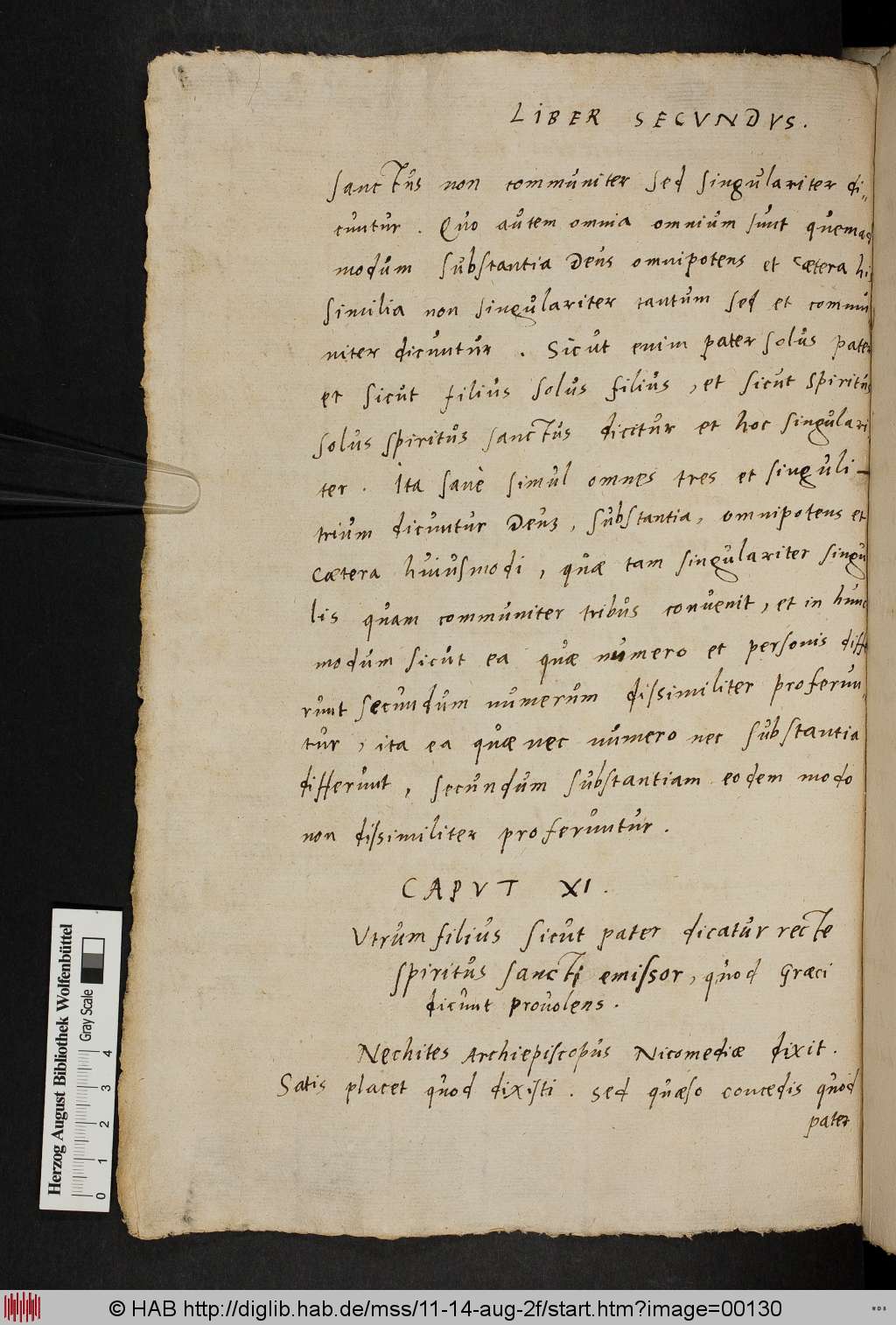 http://diglib.hab.de/mss/11-14-aug-2f/00130.jpg