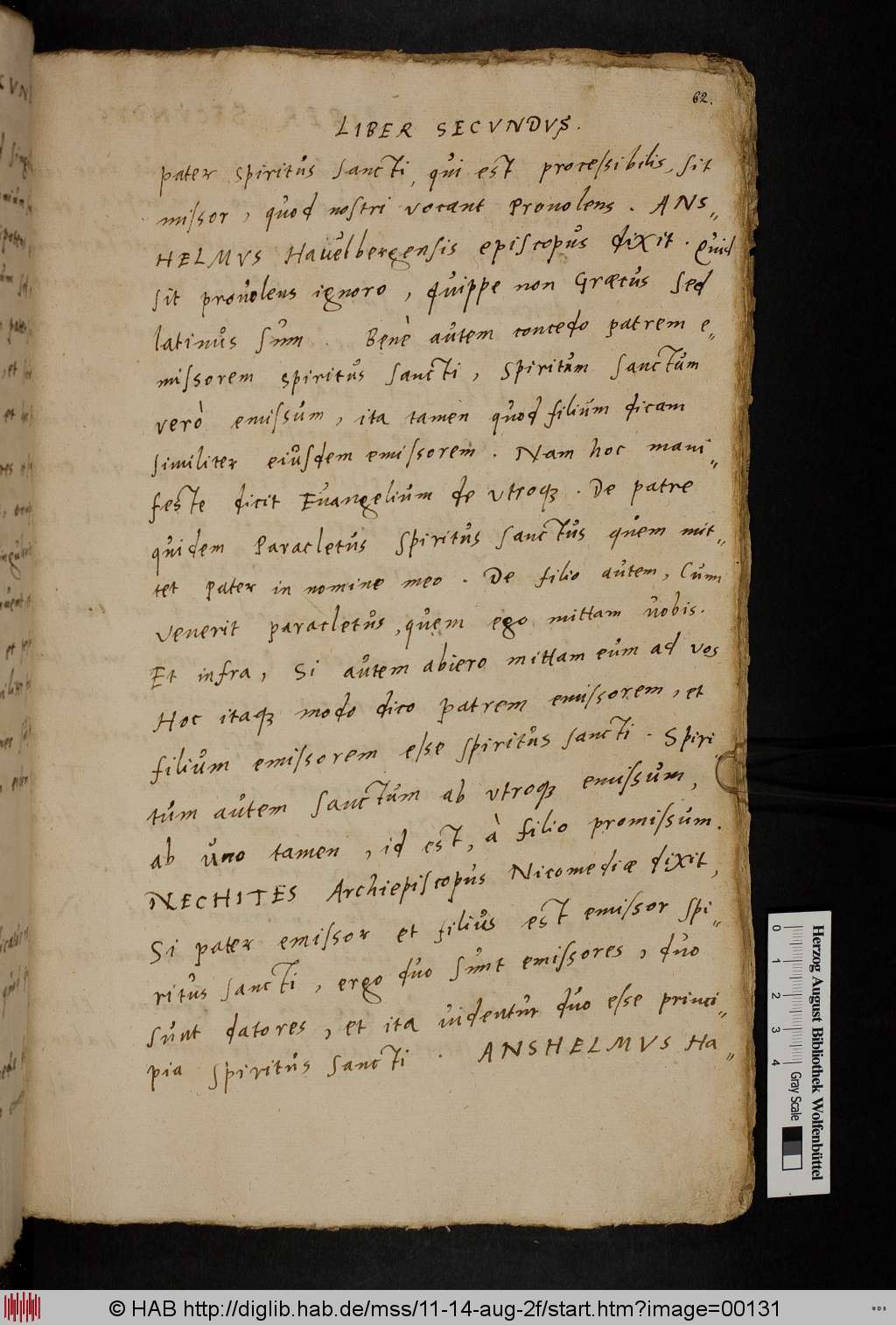 http://diglib.hab.de/mss/11-14-aug-2f/00131.jpg