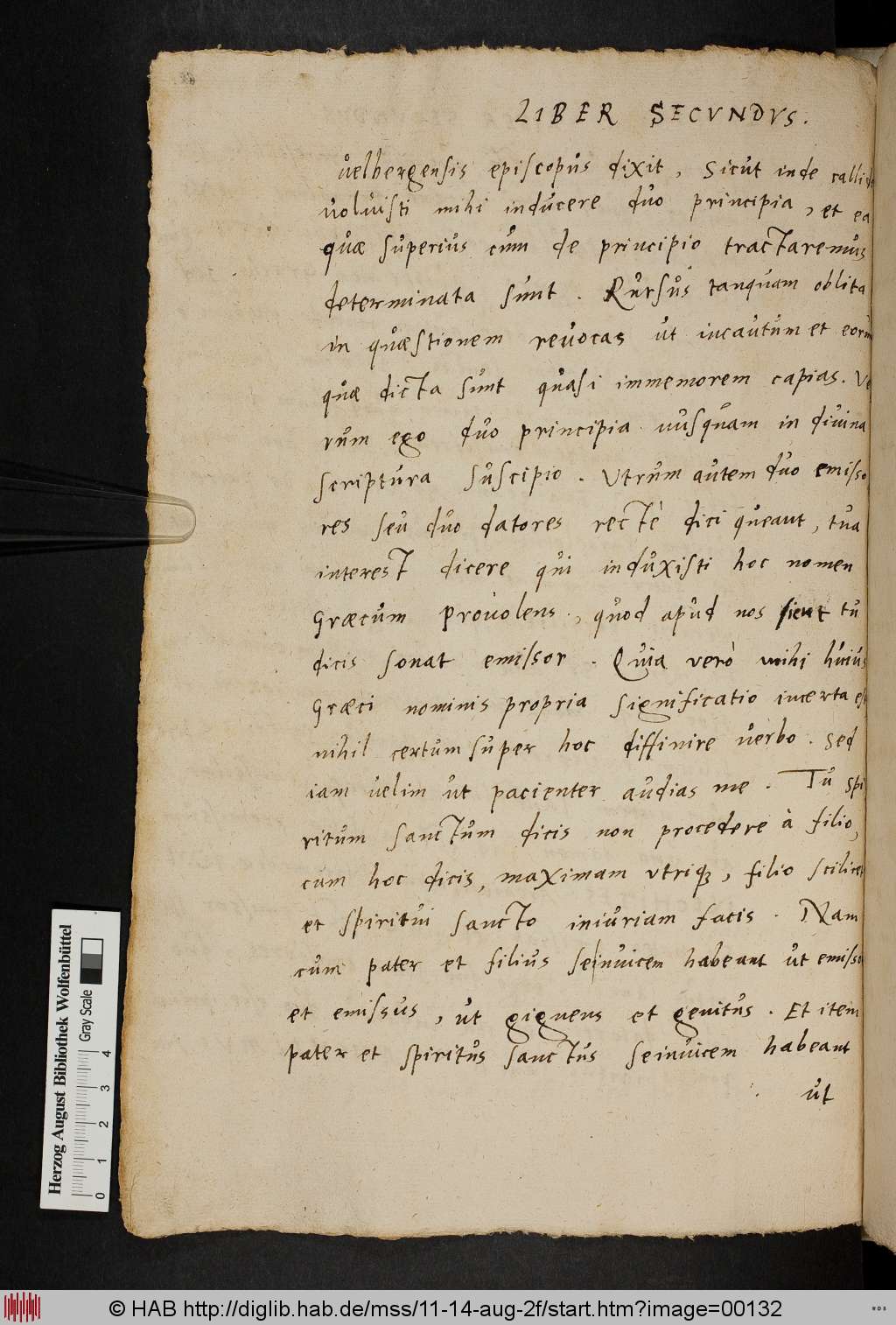 http://diglib.hab.de/mss/11-14-aug-2f/00132.jpg