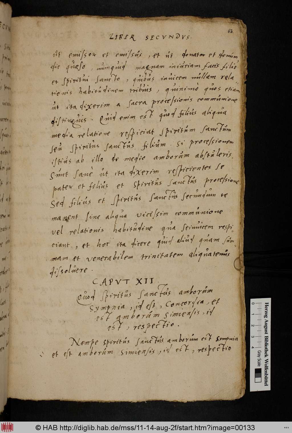 http://diglib.hab.de/mss/11-14-aug-2f/00133.jpg