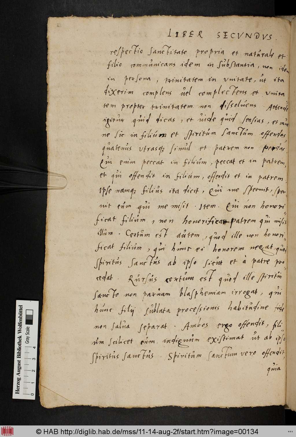 http://diglib.hab.de/mss/11-14-aug-2f/00134.jpg