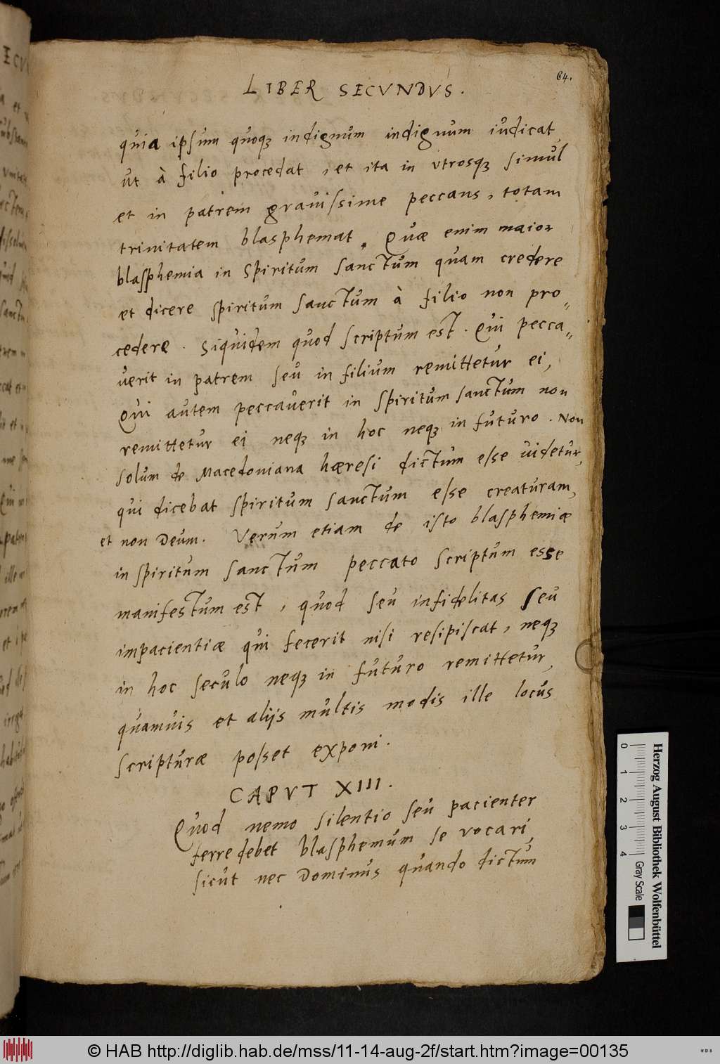 http://diglib.hab.de/mss/11-14-aug-2f/00135.jpg
