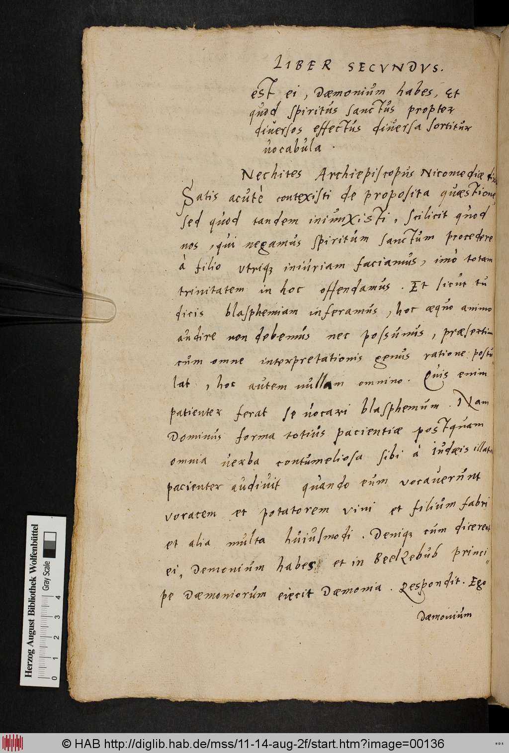 http://diglib.hab.de/mss/11-14-aug-2f/00136.jpg