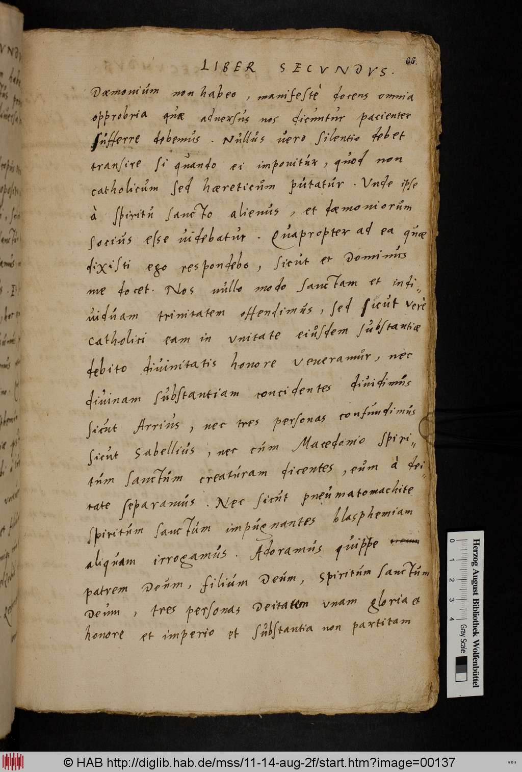 http://diglib.hab.de/mss/11-14-aug-2f/00137.jpg