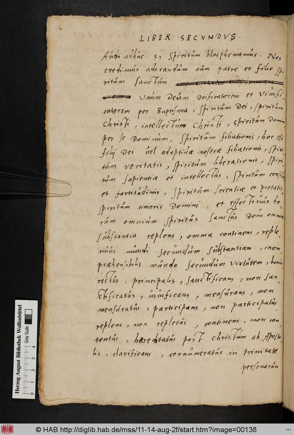 http://diglib.hab.de/mss/11-14-aug-2f/00138.jpg