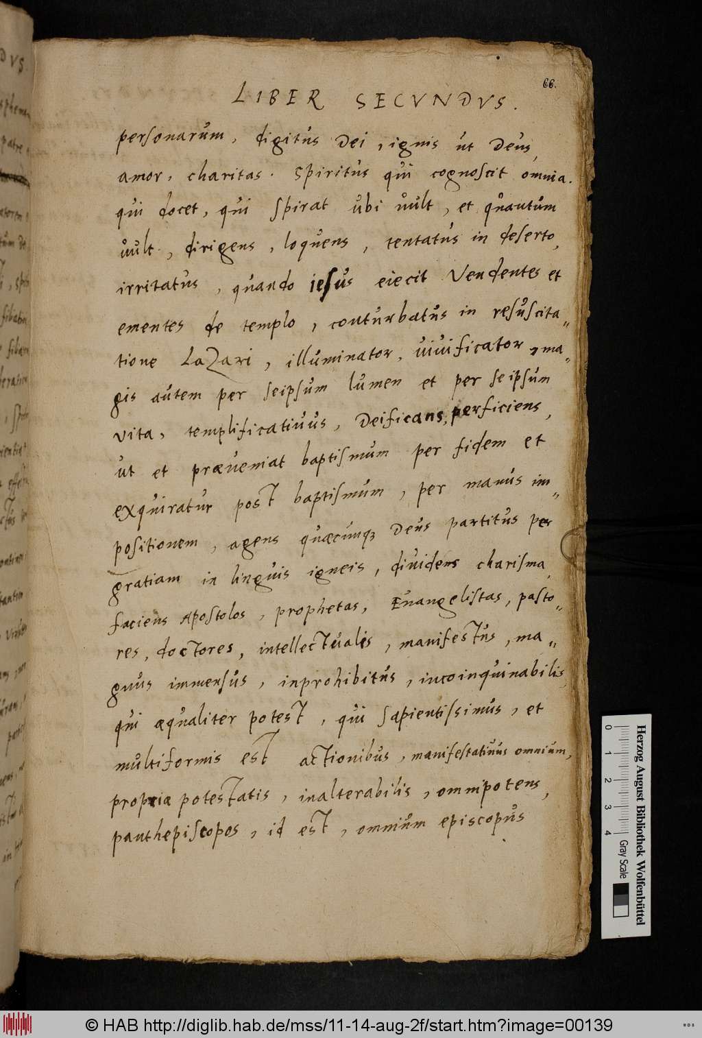 http://diglib.hab.de/mss/11-14-aug-2f/00139.jpg