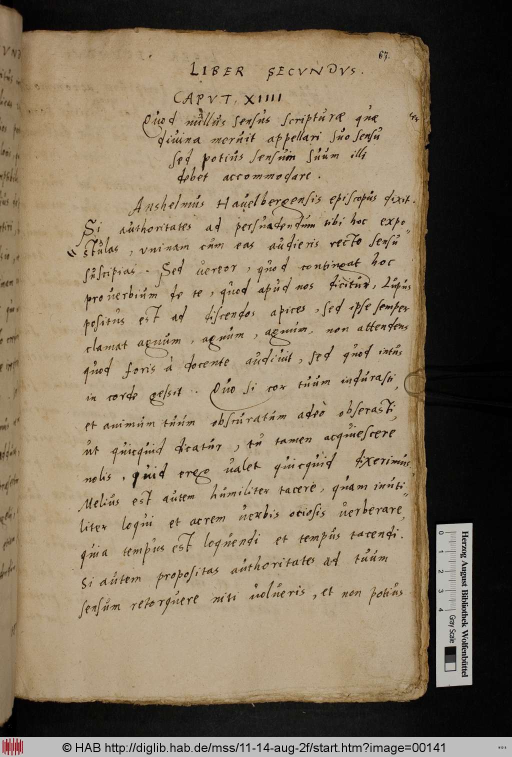 http://diglib.hab.de/mss/11-14-aug-2f/00141.jpg