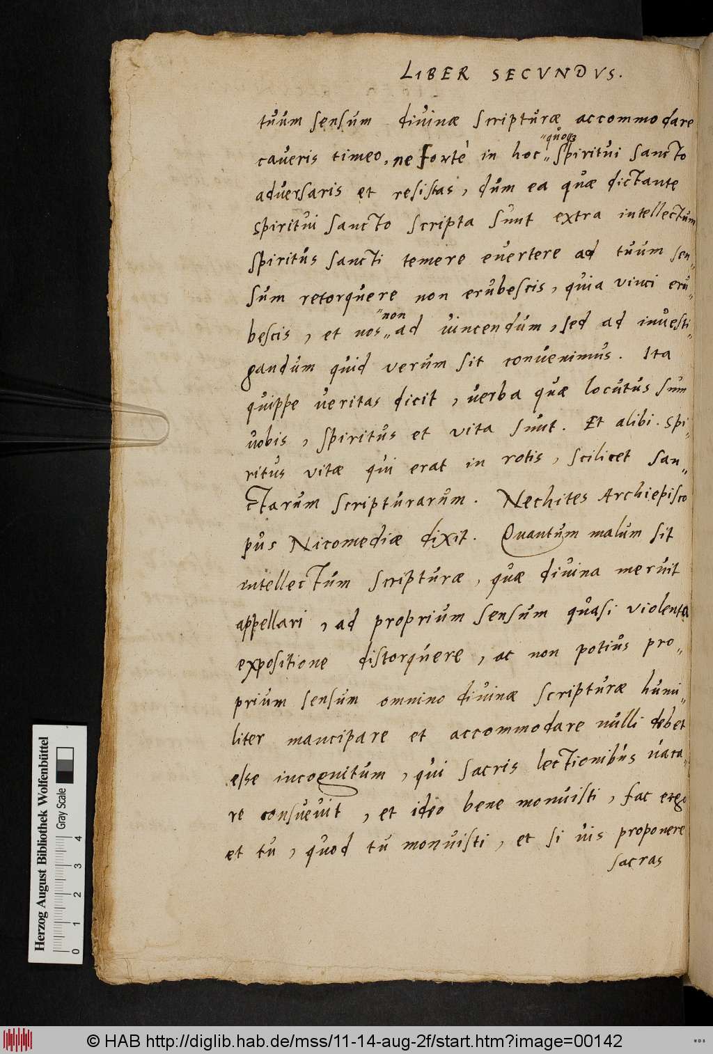 http://diglib.hab.de/mss/11-14-aug-2f/00142.jpg