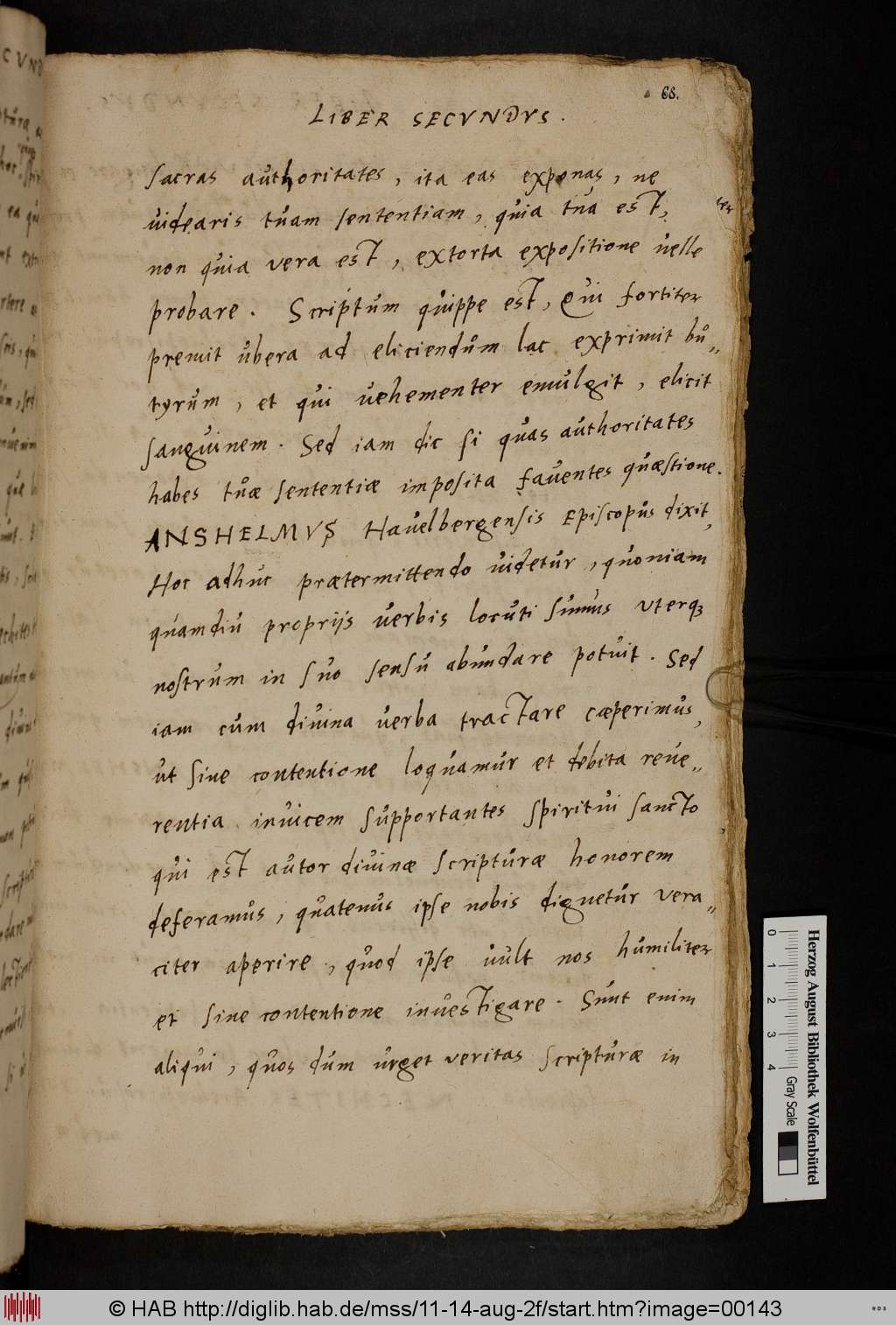http://diglib.hab.de/mss/11-14-aug-2f/00143.jpg