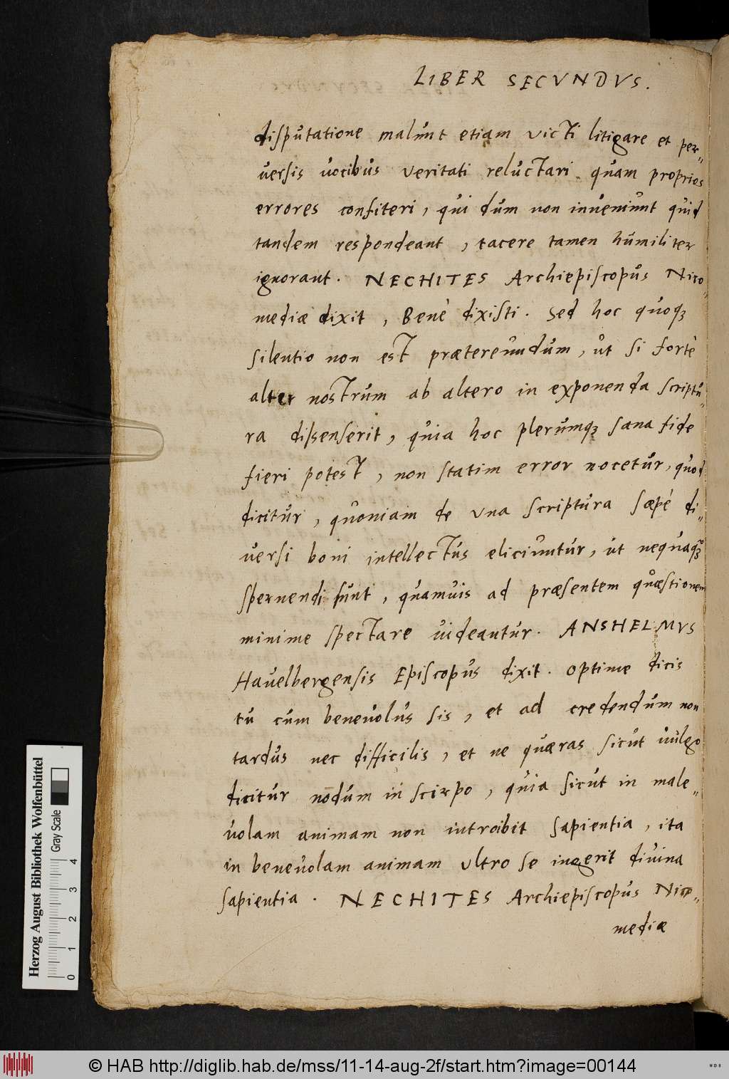 http://diglib.hab.de/mss/11-14-aug-2f/00144.jpg