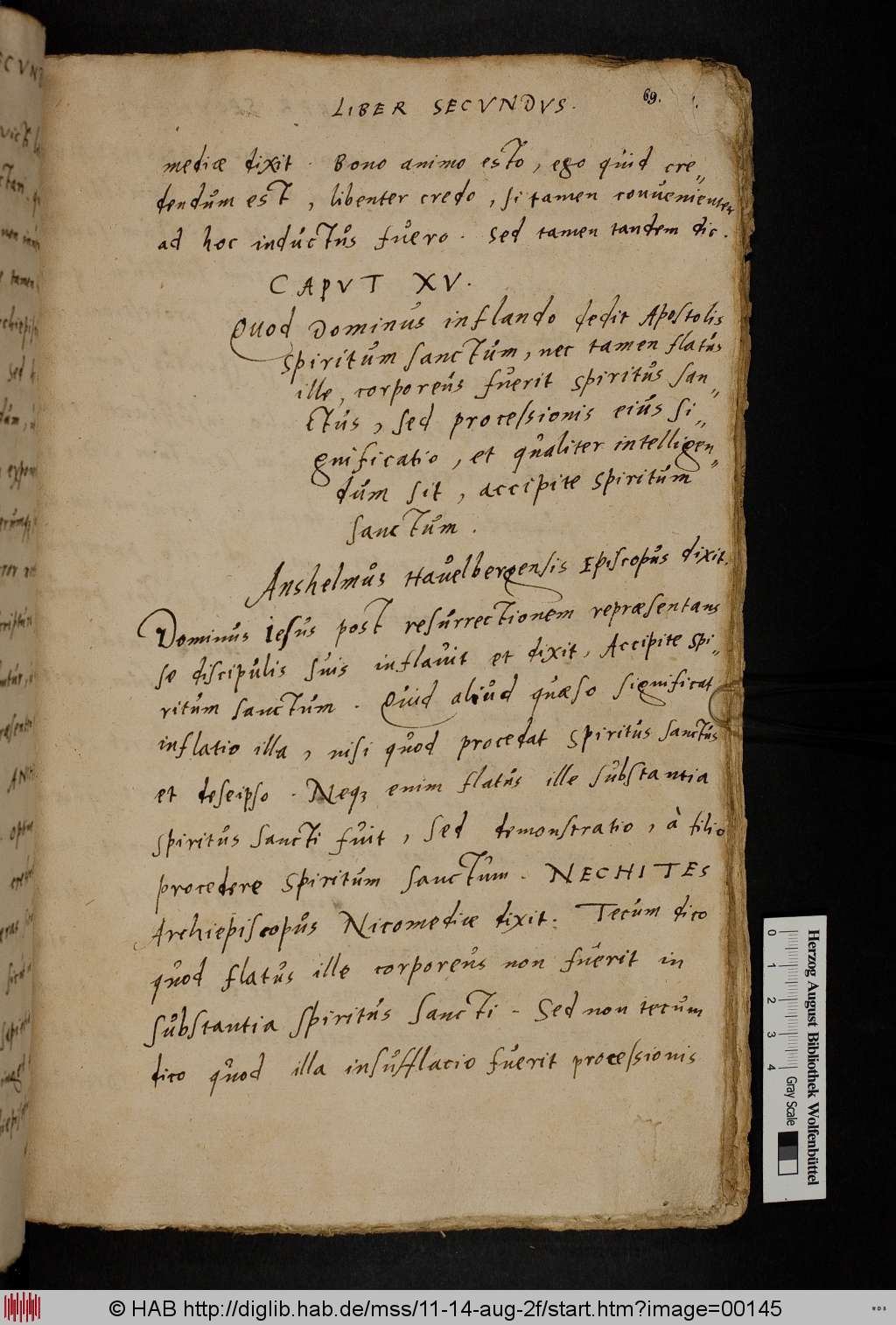 http://diglib.hab.de/mss/11-14-aug-2f/00145.jpg