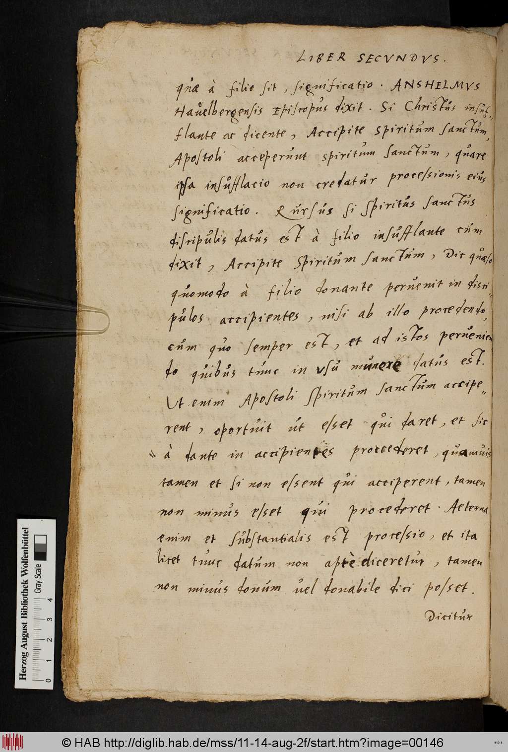 http://diglib.hab.de/mss/11-14-aug-2f/00146.jpg