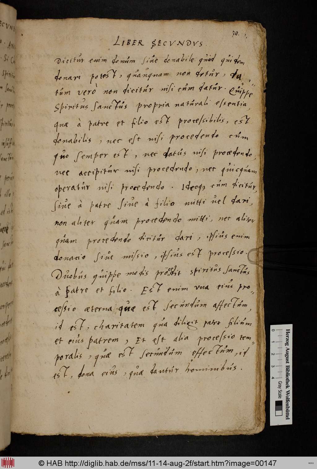 http://diglib.hab.de/mss/11-14-aug-2f/00147.jpg