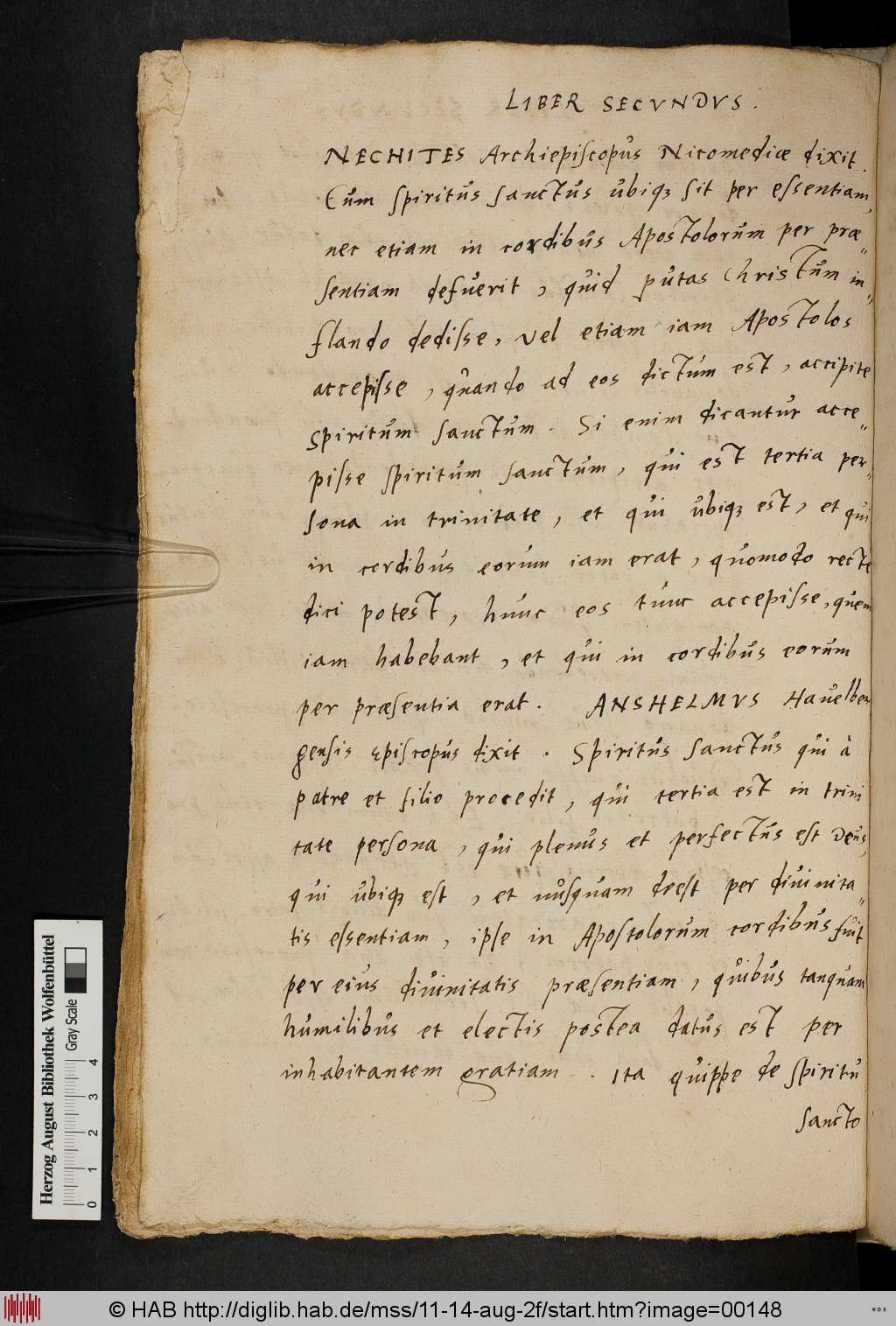 http://diglib.hab.de/mss/11-14-aug-2f/00148.jpg