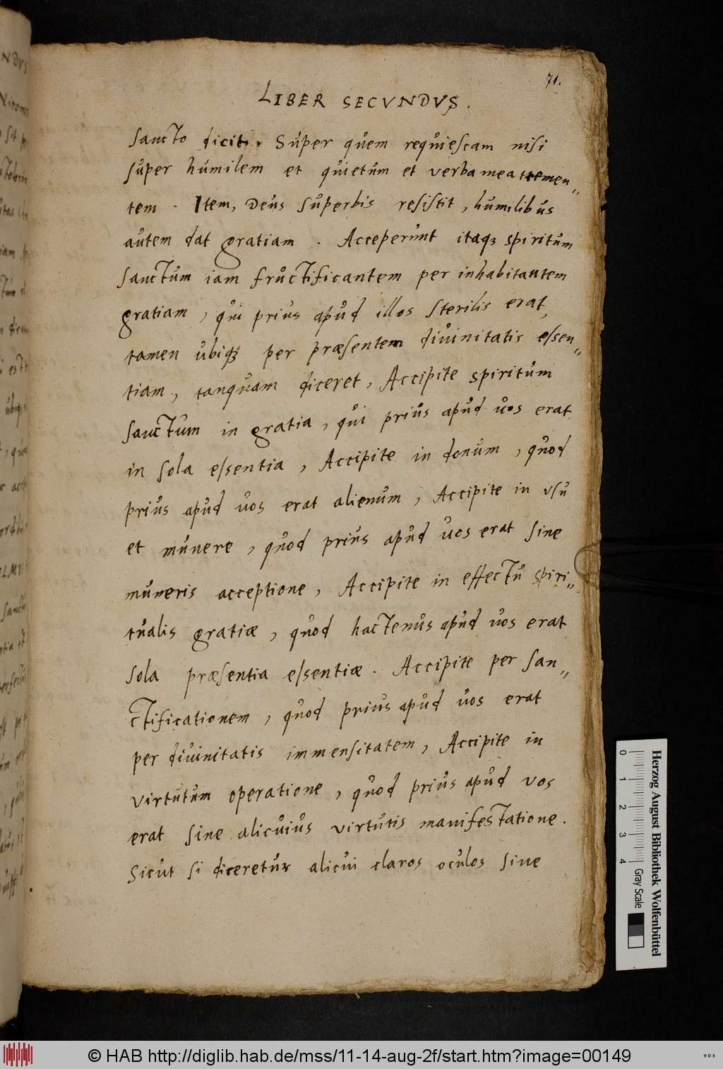 http://diglib.hab.de/mss/11-14-aug-2f/00149.jpg