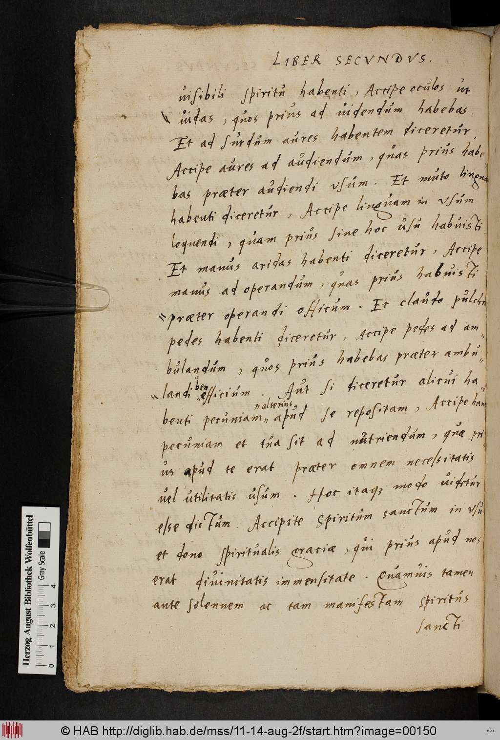 http://diglib.hab.de/mss/11-14-aug-2f/00150.jpg