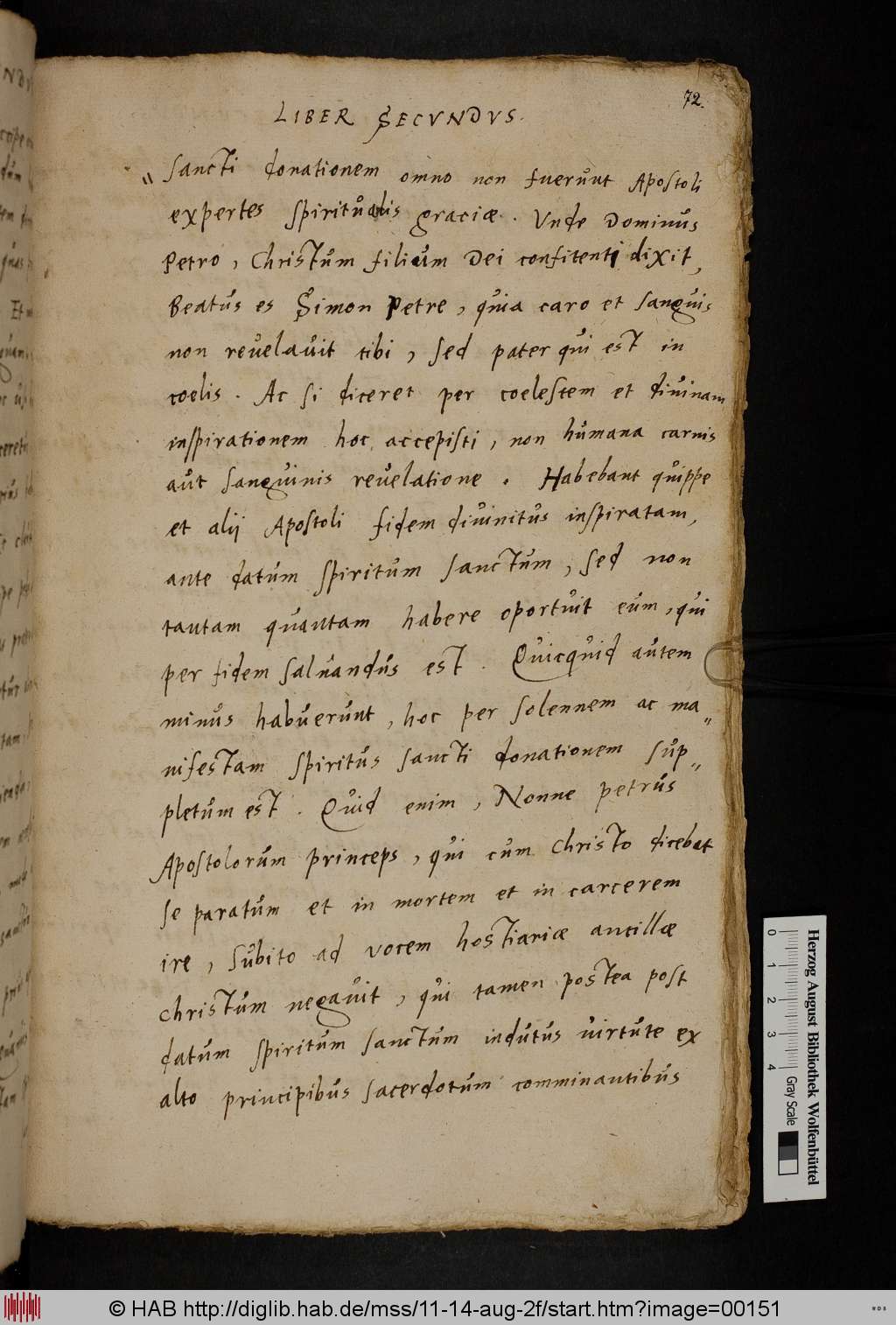 http://diglib.hab.de/mss/11-14-aug-2f/00151.jpg