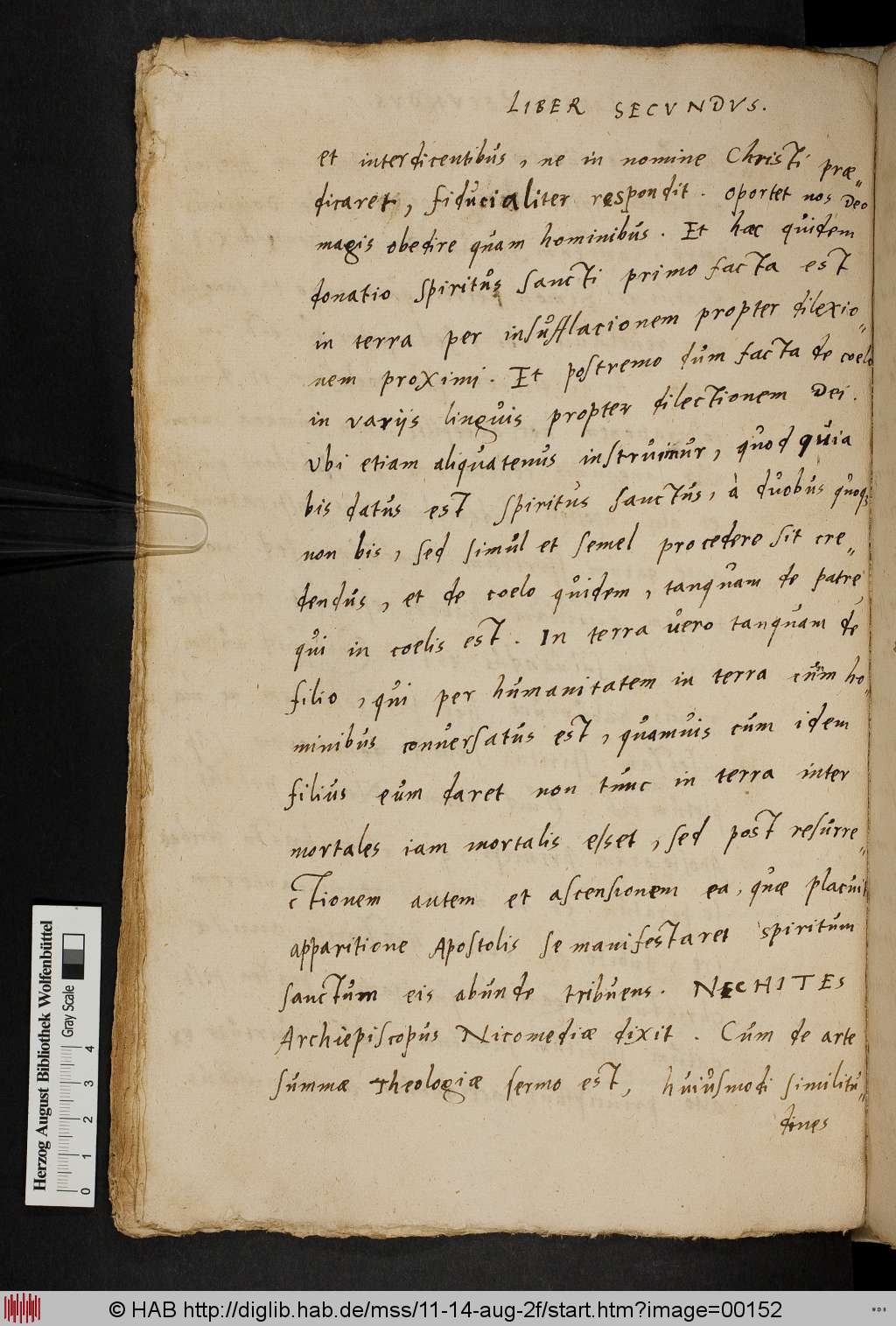 http://diglib.hab.de/mss/11-14-aug-2f/00152.jpg
