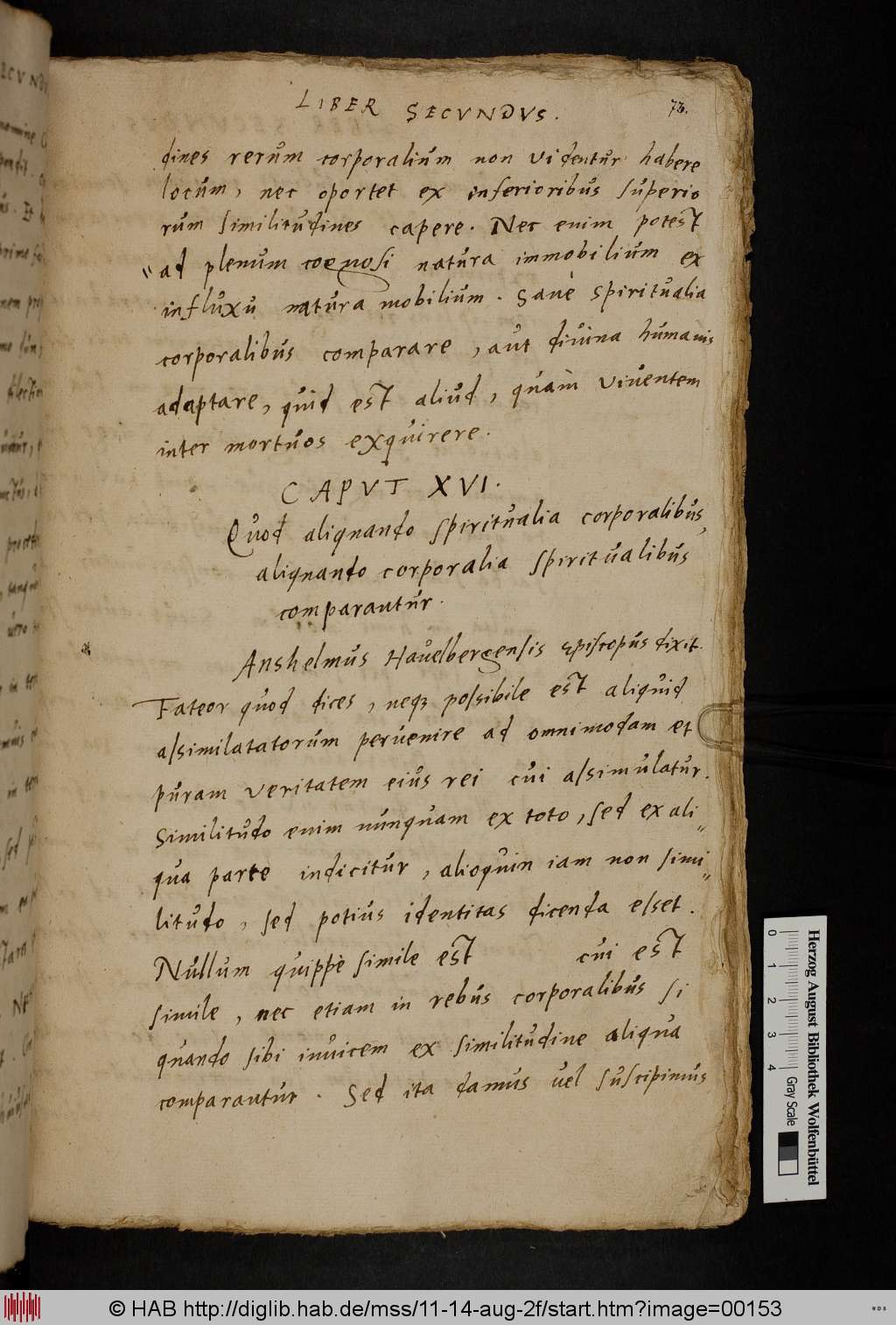 http://diglib.hab.de/mss/11-14-aug-2f/00153.jpg