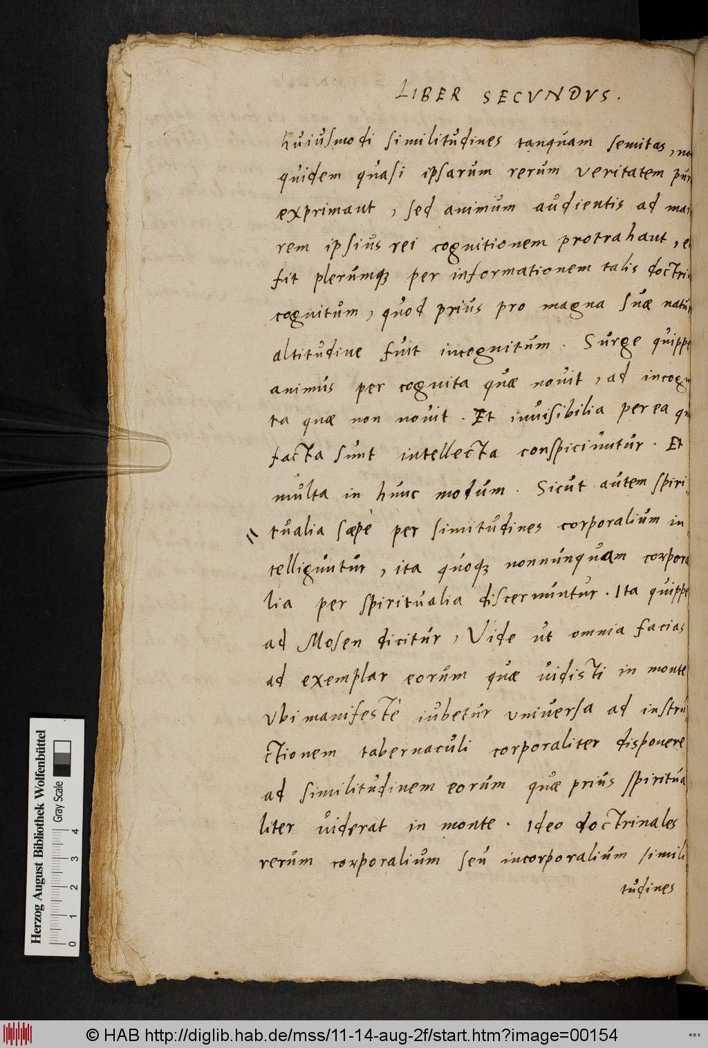 http://diglib.hab.de/mss/11-14-aug-2f/00154.jpg