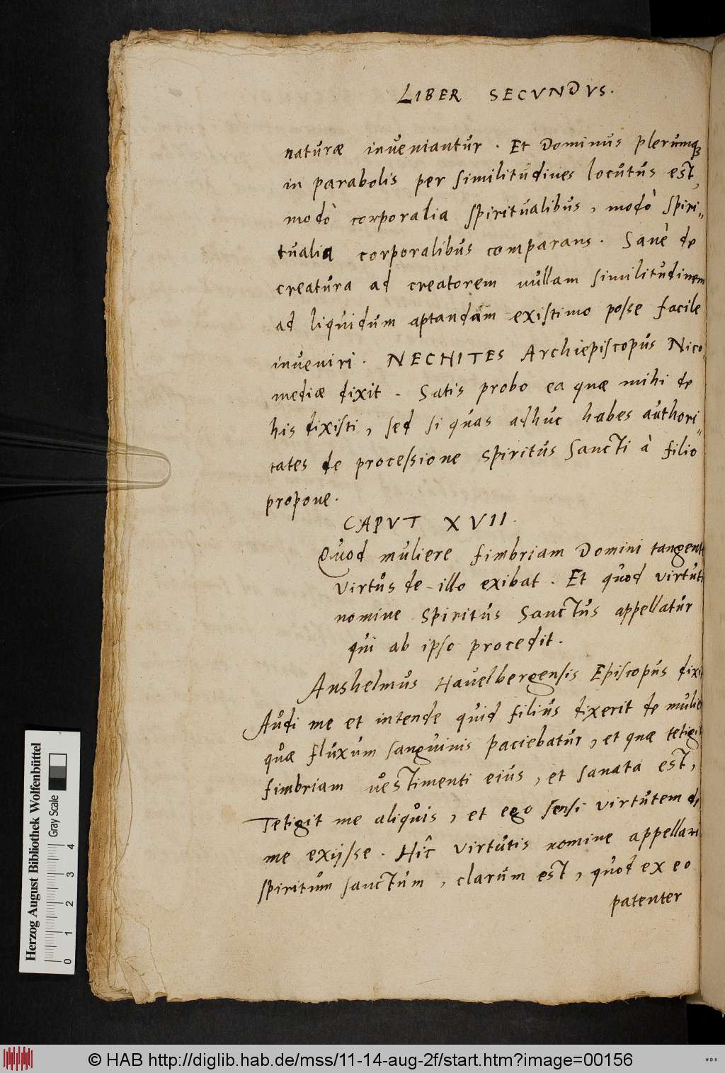 http://diglib.hab.de/mss/11-14-aug-2f/00156.jpg