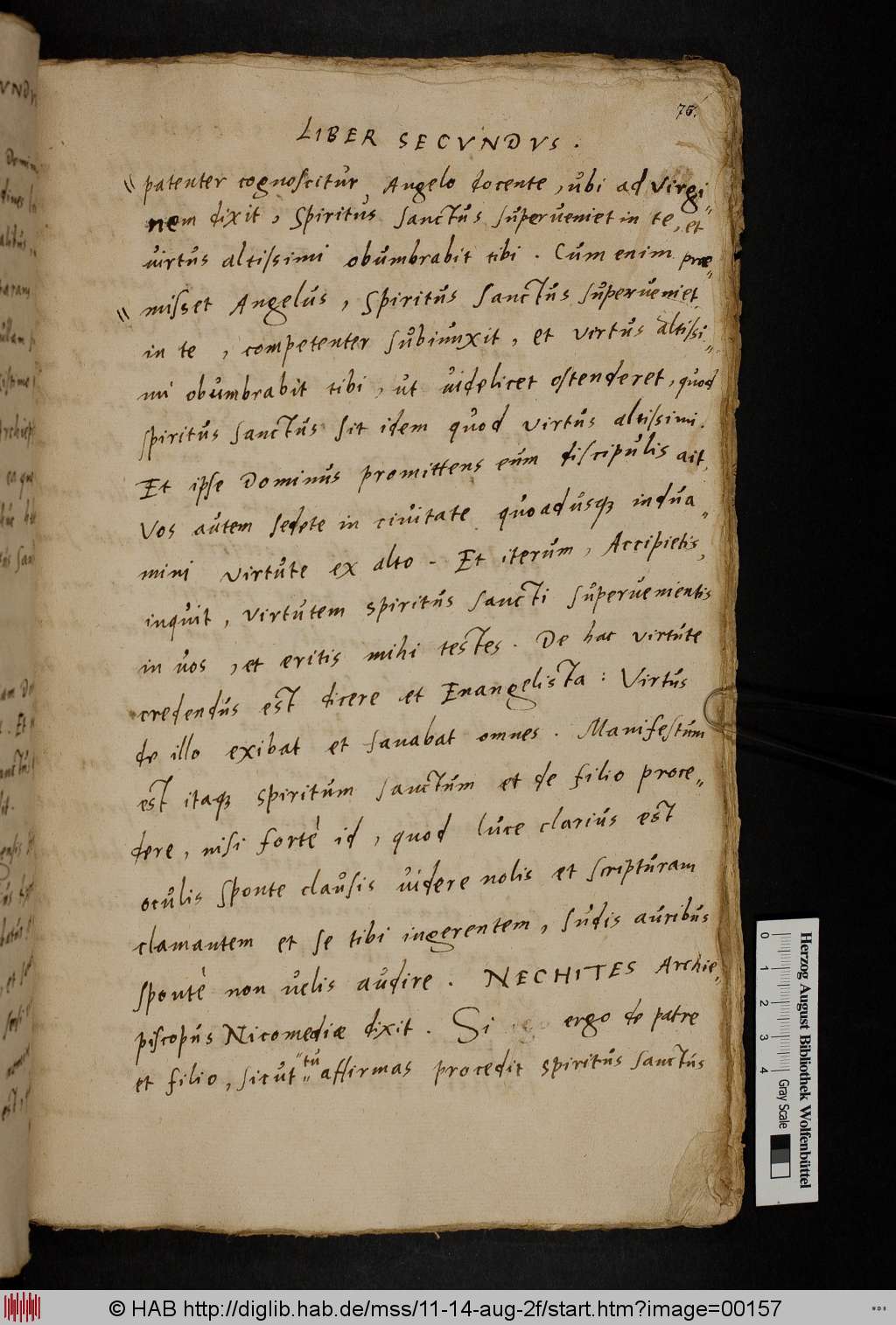 http://diglib.hab.de/mss/11-14-aug-2f/00157.jpg