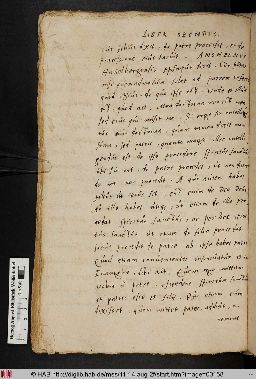 http://diglib.hab.de/mss/11-14-aug-2f/00158.jpg
