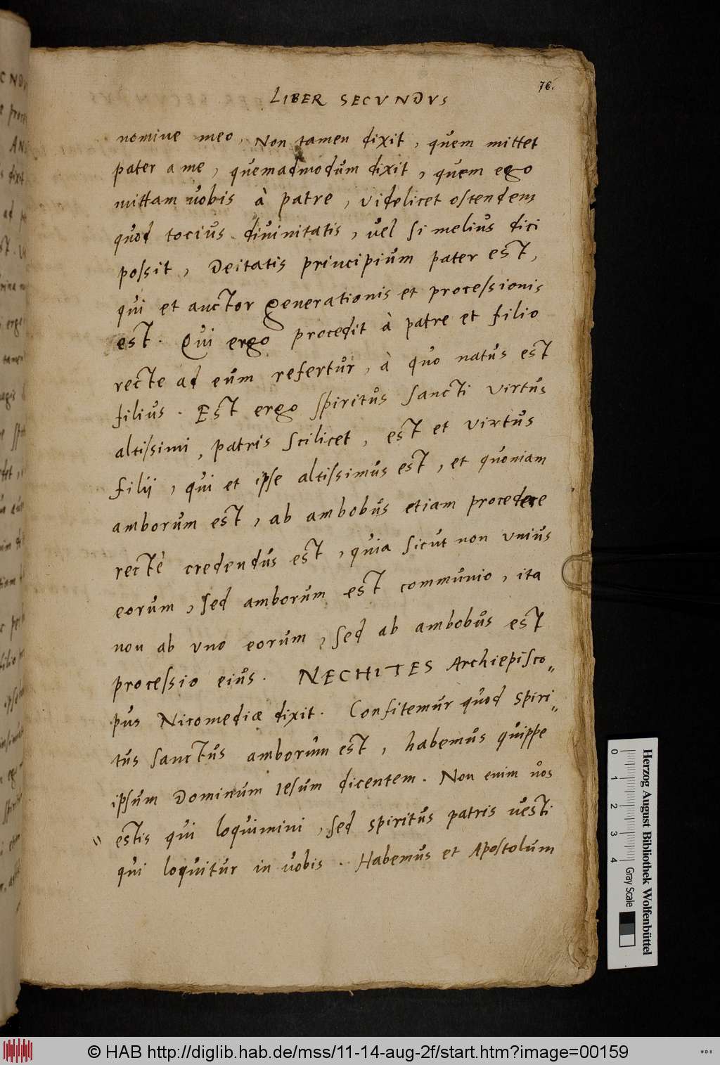 http://diglib.hab.de/mss/11-14-aug-2f/00159.jpg