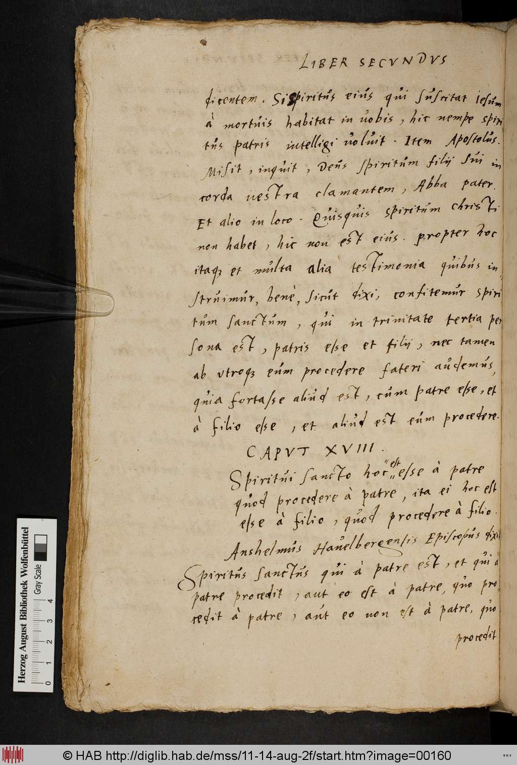 http://diglib.hab.de/mss/11-14-aug-2f/00160.jpg