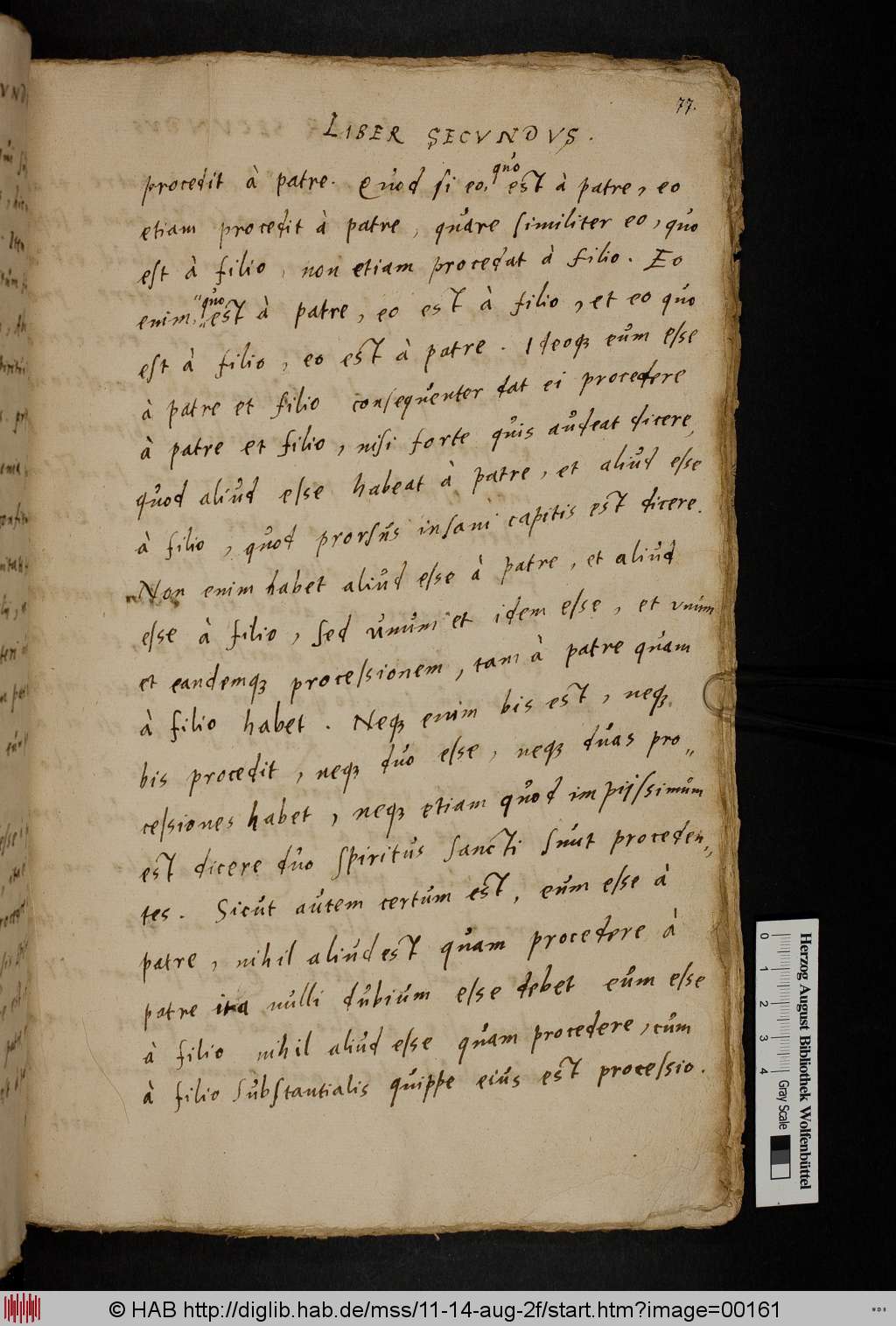 http://diglib.hab.de/mss/11-14-aug-2f/00161.jpg