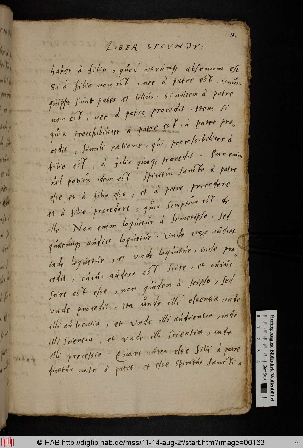 http://diglib.hab.de/mss/11-14-aug-2f/00163.jpg