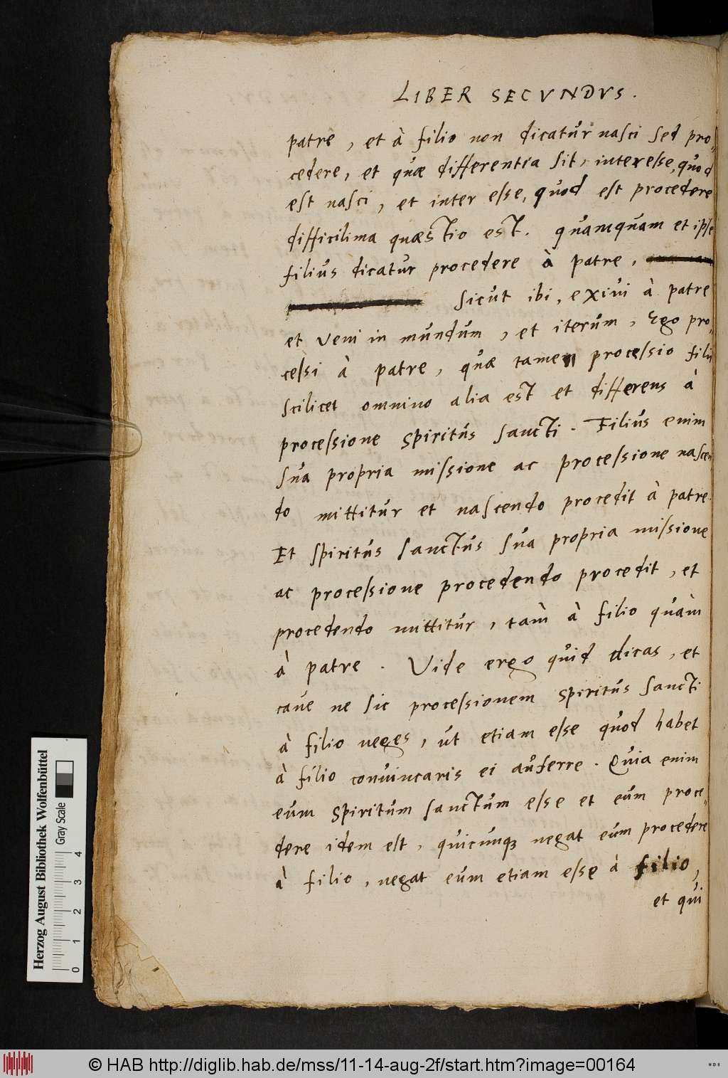 http://diglib.hab.de/mss/11-14-aug-2f/00164.jpg