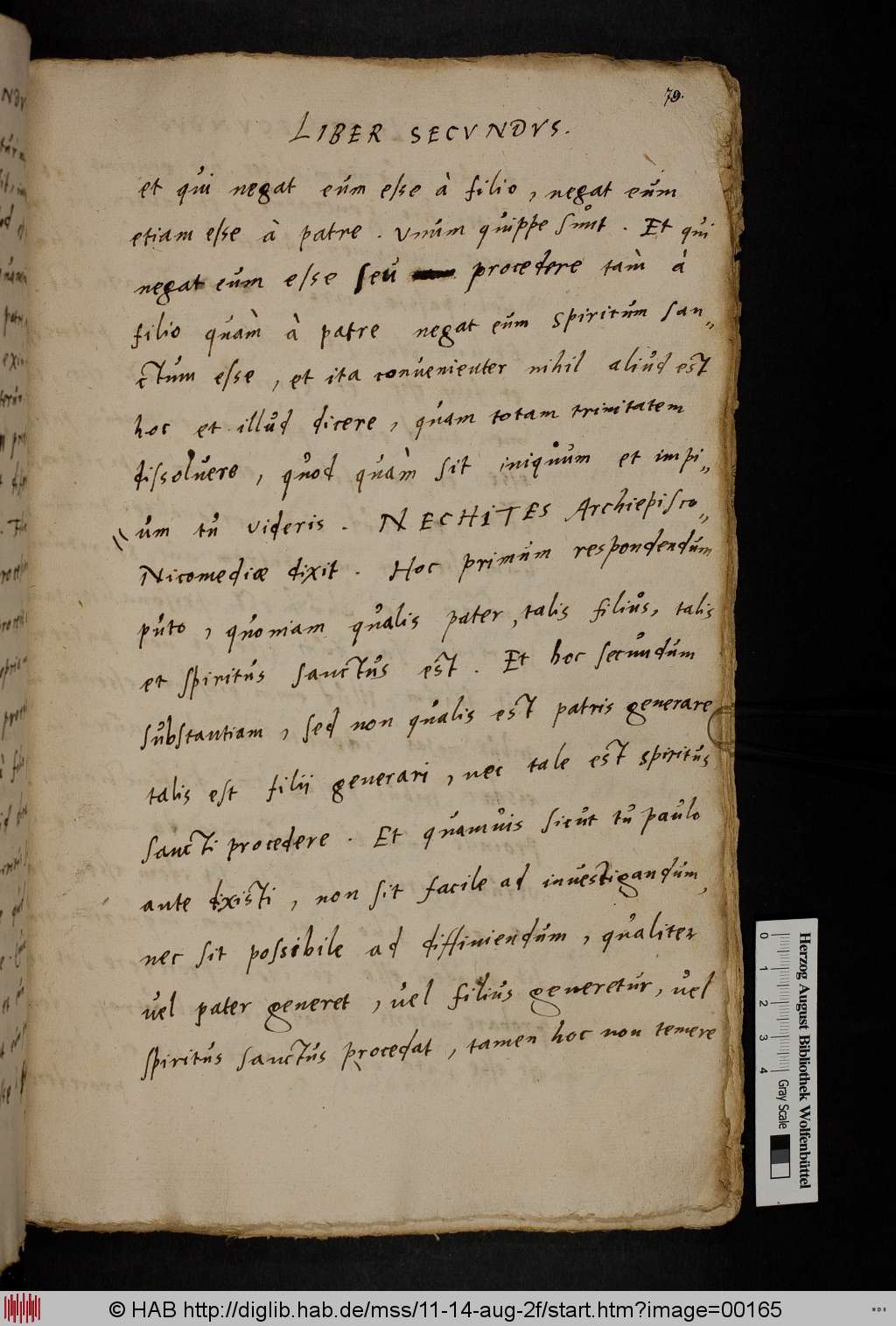 http://diglib.hab.de/mss/11-14-aug-2f/00165.jpg