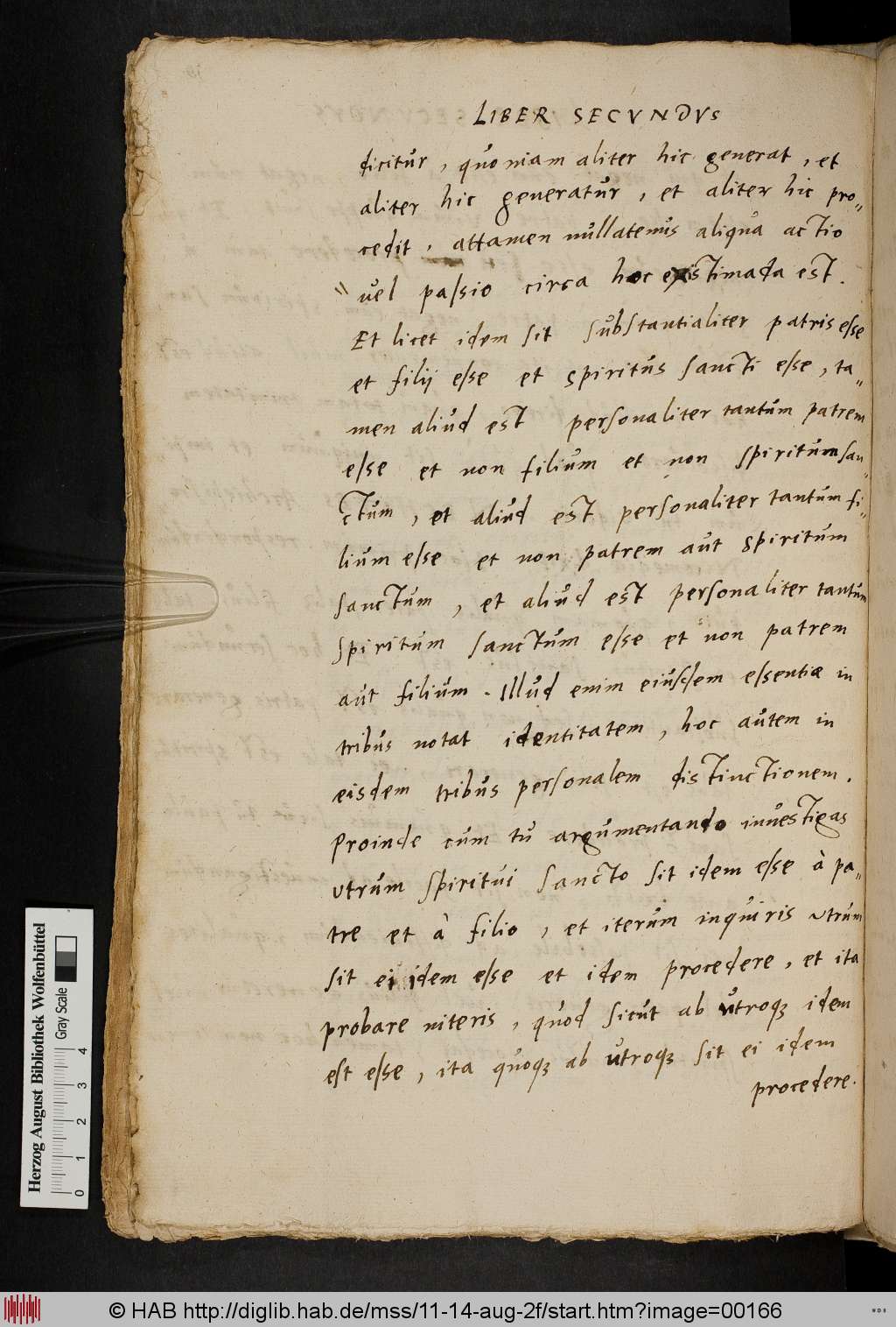http://diglib.hab.de/mss/11-14-aug-2f/00166.jpg