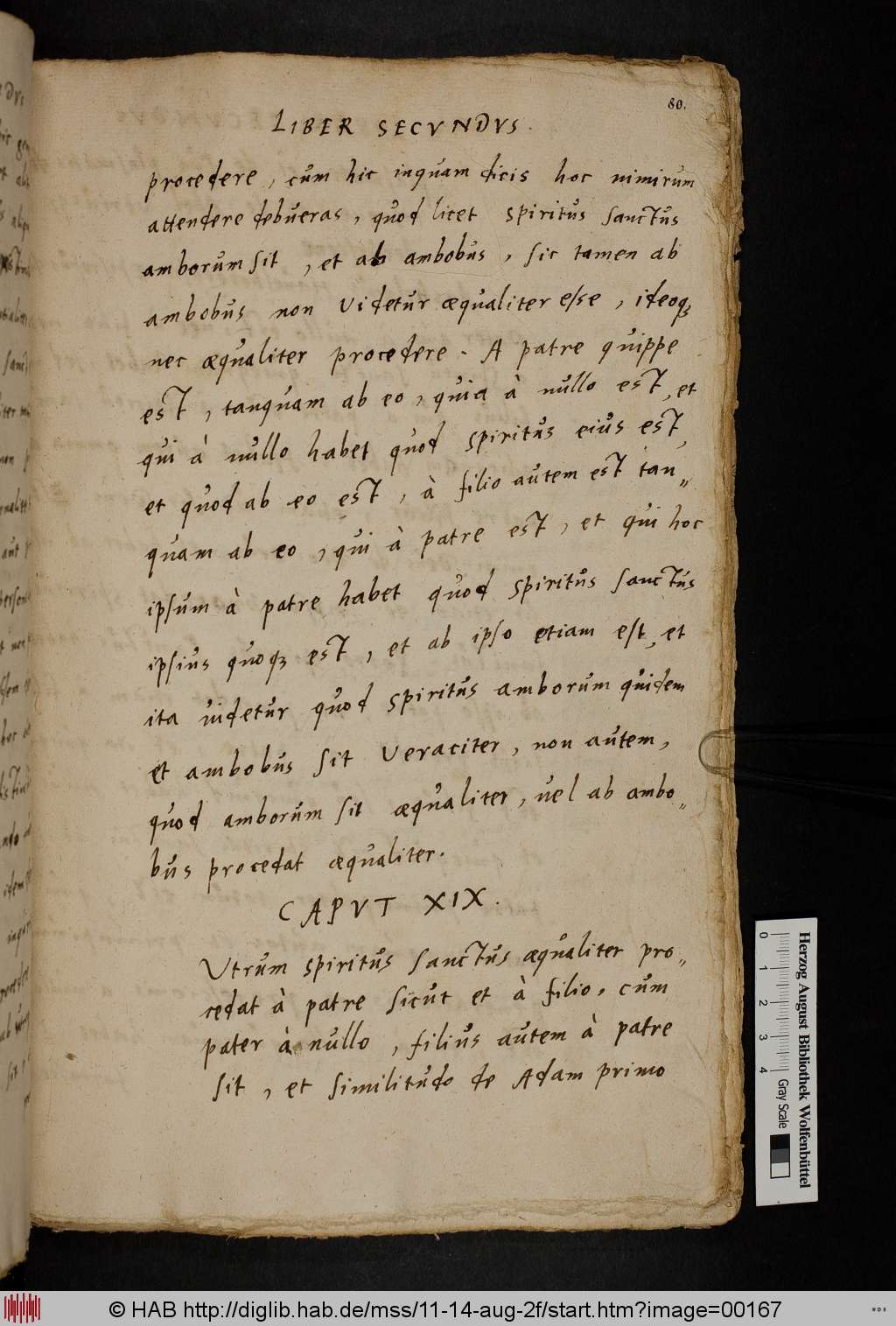 http://diglib.hab.de/mss/11-14-aug-2f/00167.jpg