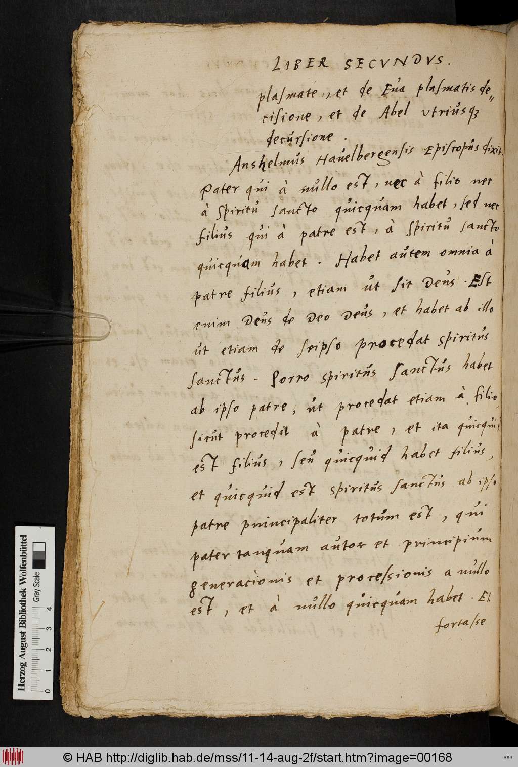 http://diglib.hab.de/mss/11-14-aug-2f/00168.jpg