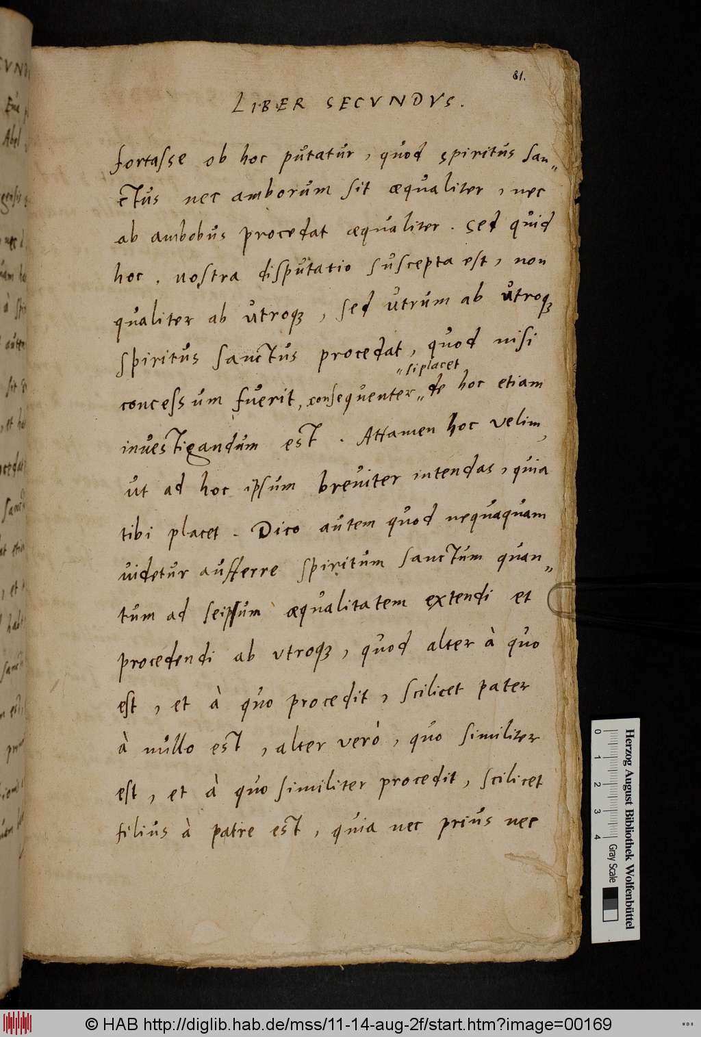 http://diglib.hab.de/mss/11-14-aug-2f/00169.jpg