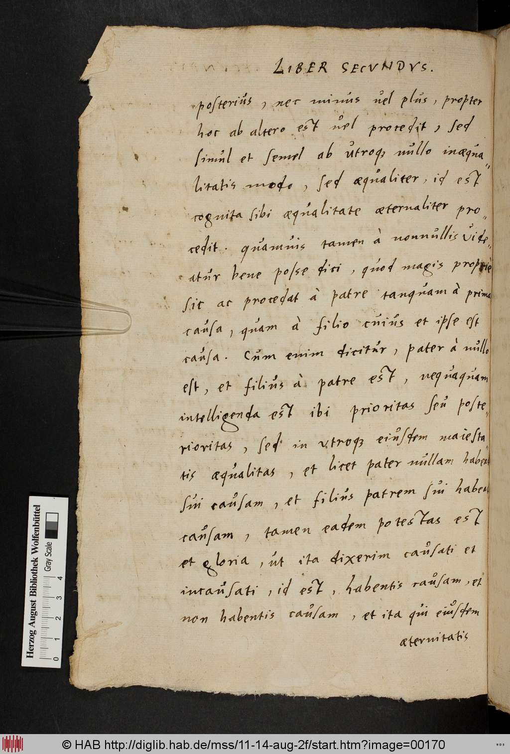 http://diglib.hab.de/mss/11-14-aug-2f/00170.jpg
