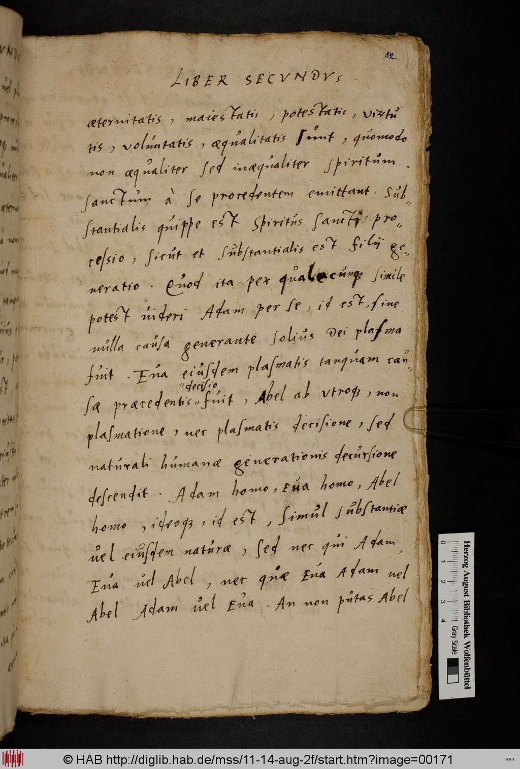 http://diglib.hab.de/mss/11-14-aug-2f/00171.jpg
