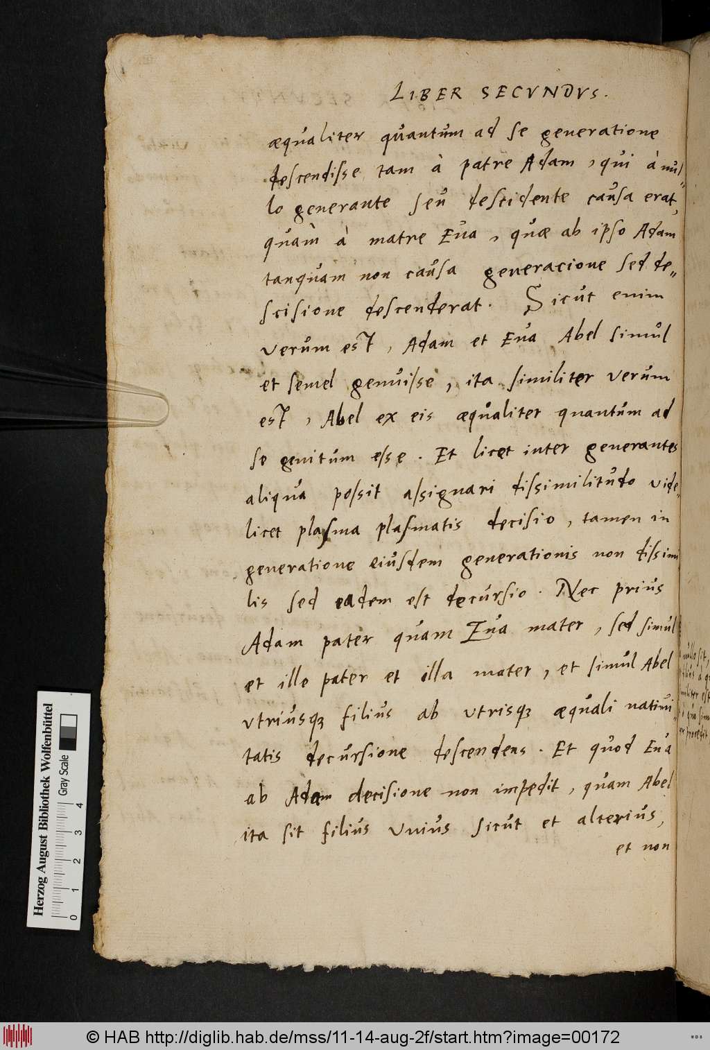 http://diglib.hab.de/mss/11-14-aug-2f/00172.jpg