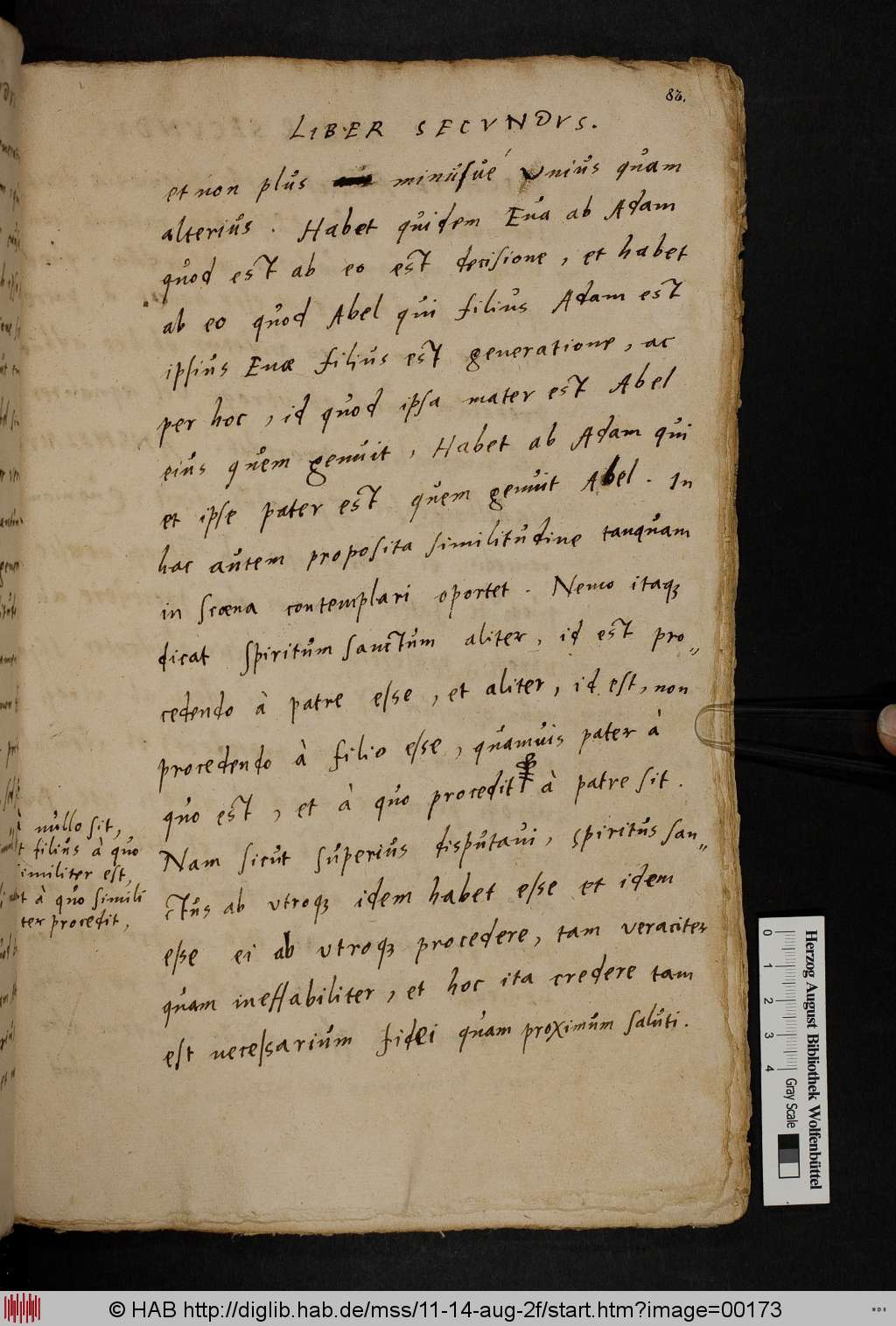 http://diglib.hab.de/mss/11-14-aug-2f/00173.jpg