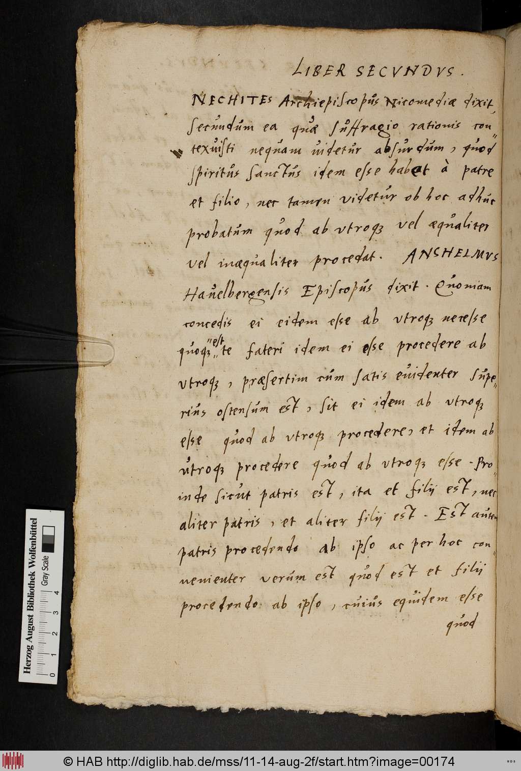 http://diglib.hab.de/mss/11-14-aug-2f/00174.jpg