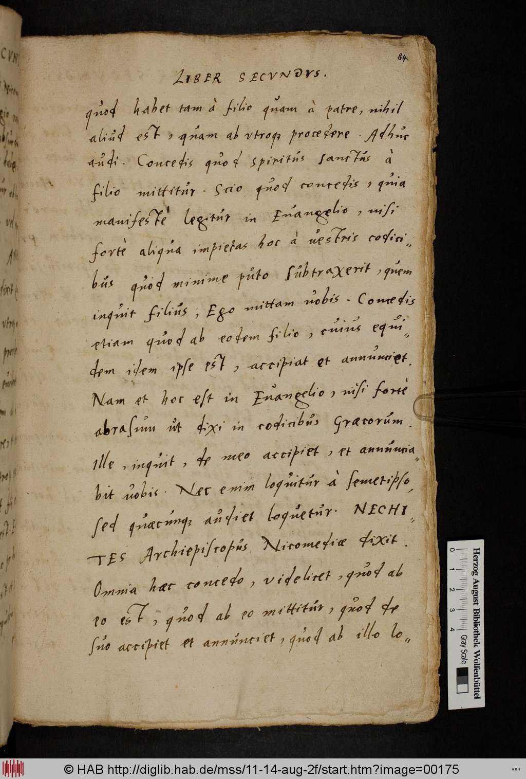 http://diglib.hab.de/mss/11-14-aug-2f/00175.jpg
