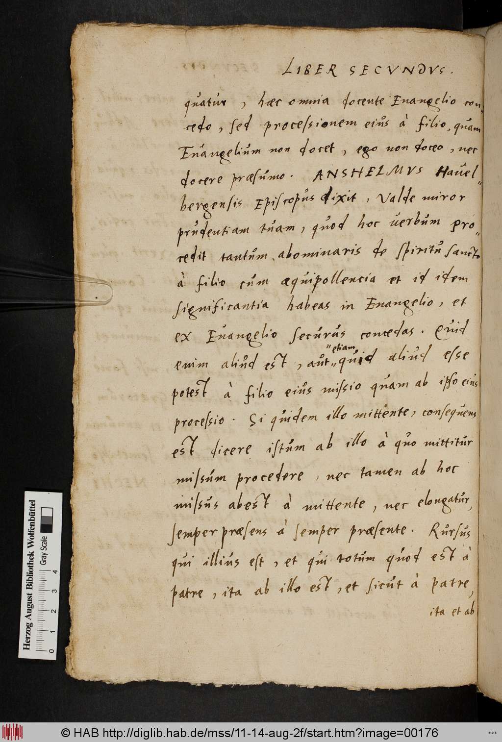 http://diglib.hab.de/mss/11-14-aug-2f/00176.jpg