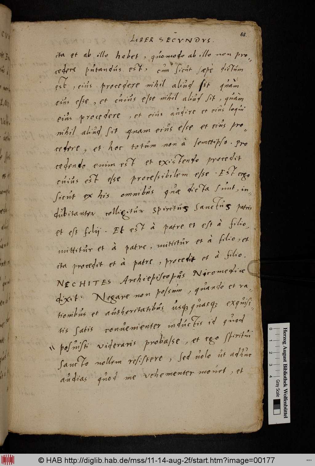 http://diglib.hab.de/mss/11-14-aug-2f/00177.jpg
