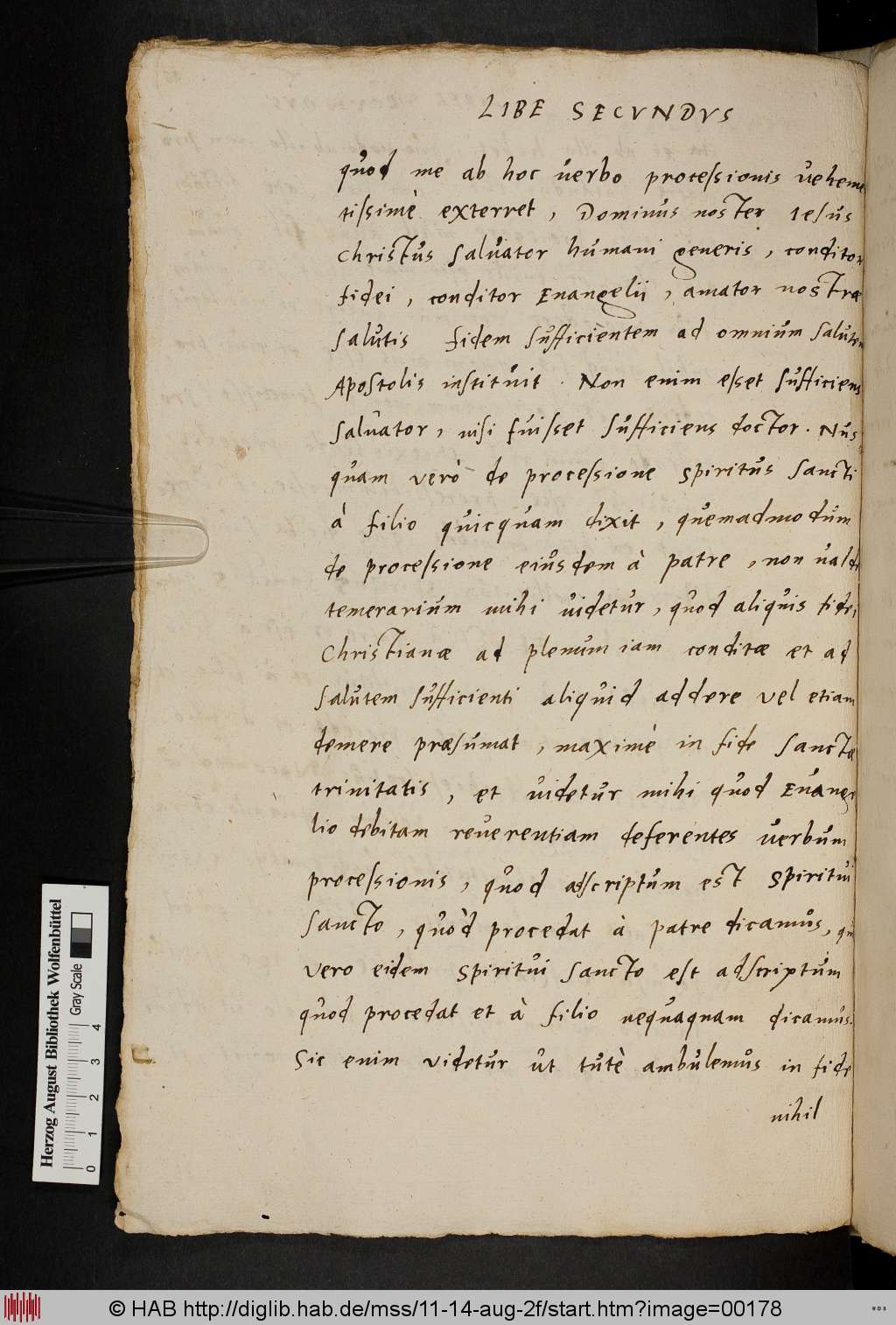 http://diglib.hab.de/mss/11-14-aug-2f/00178.jpg