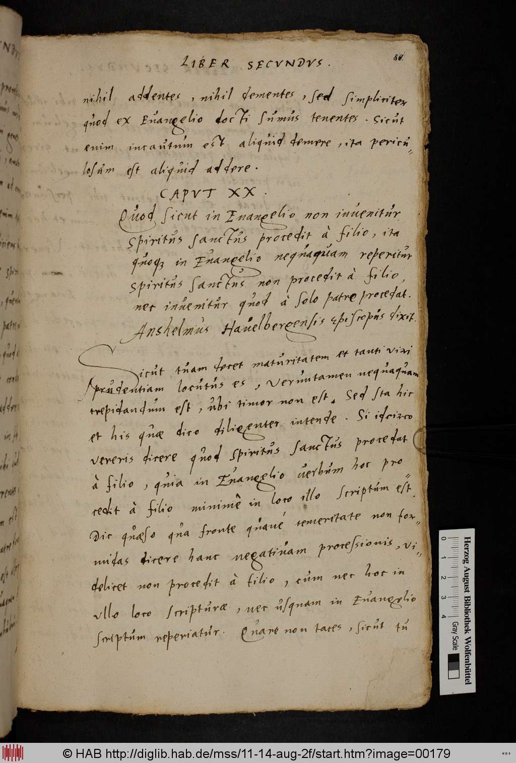 http://diglib.hab.de/mss/11-14-aug-2f/00179.jpg